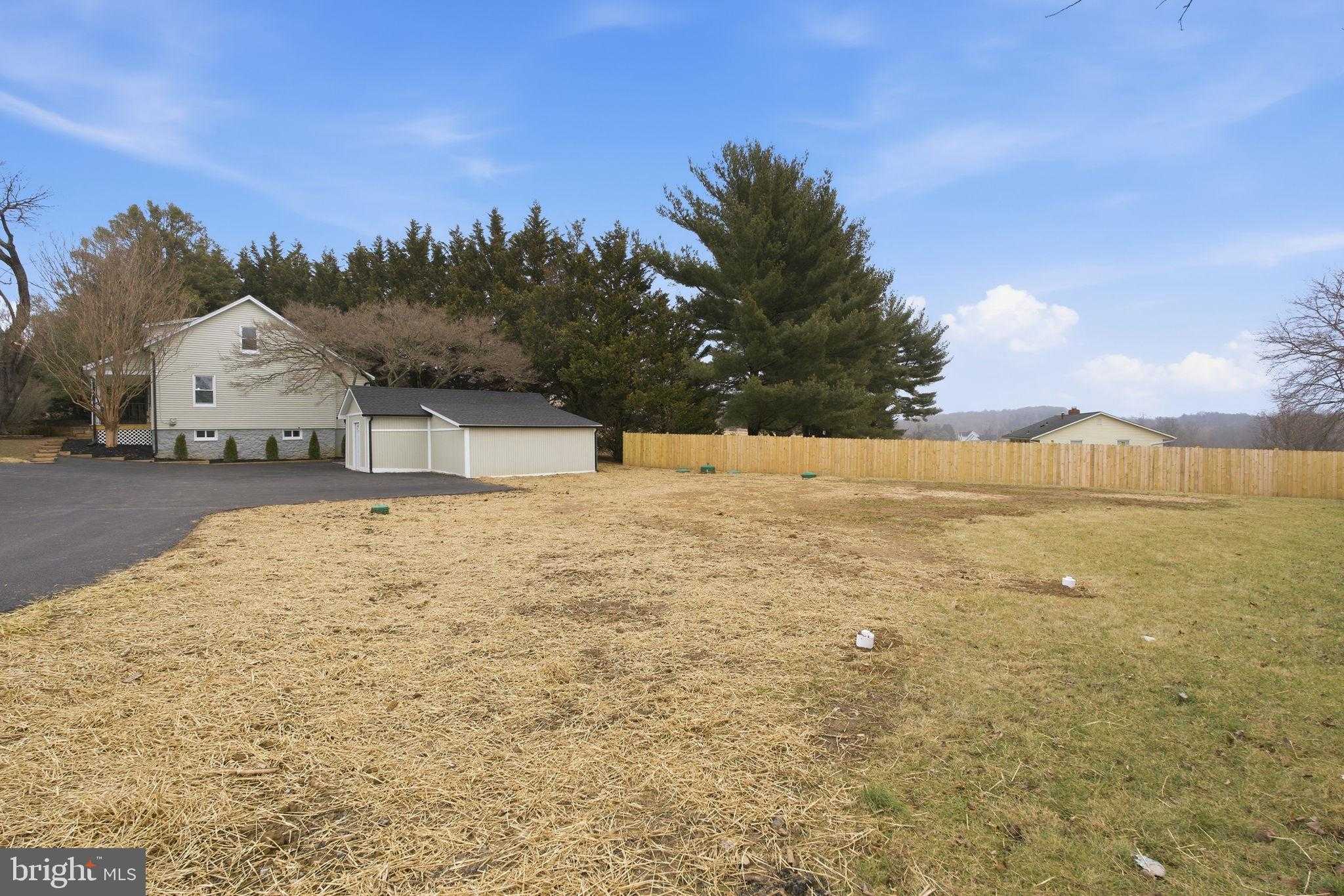 13815 Jarrettsville Pike photo 48