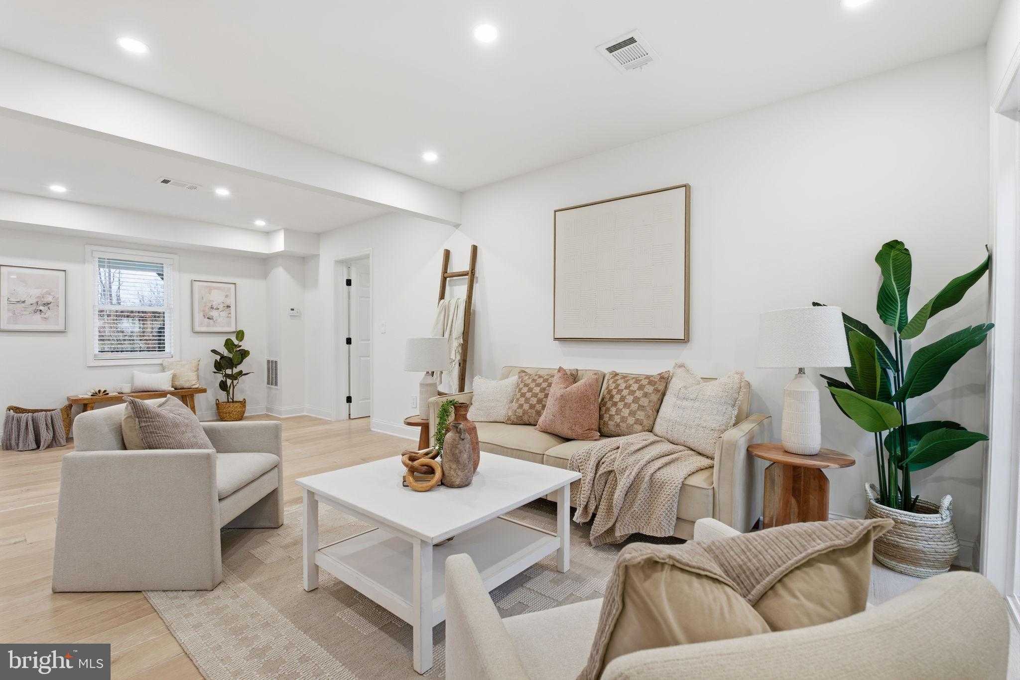 13815 Jarrettsville Pike photo 7