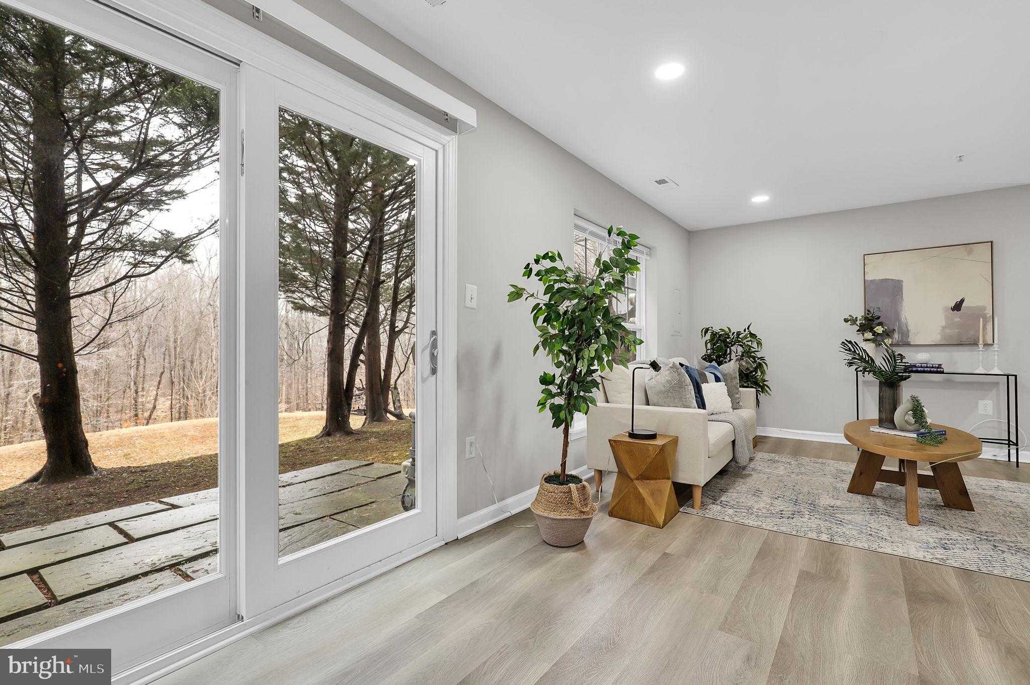 13684 Palmetto Cir photo 5