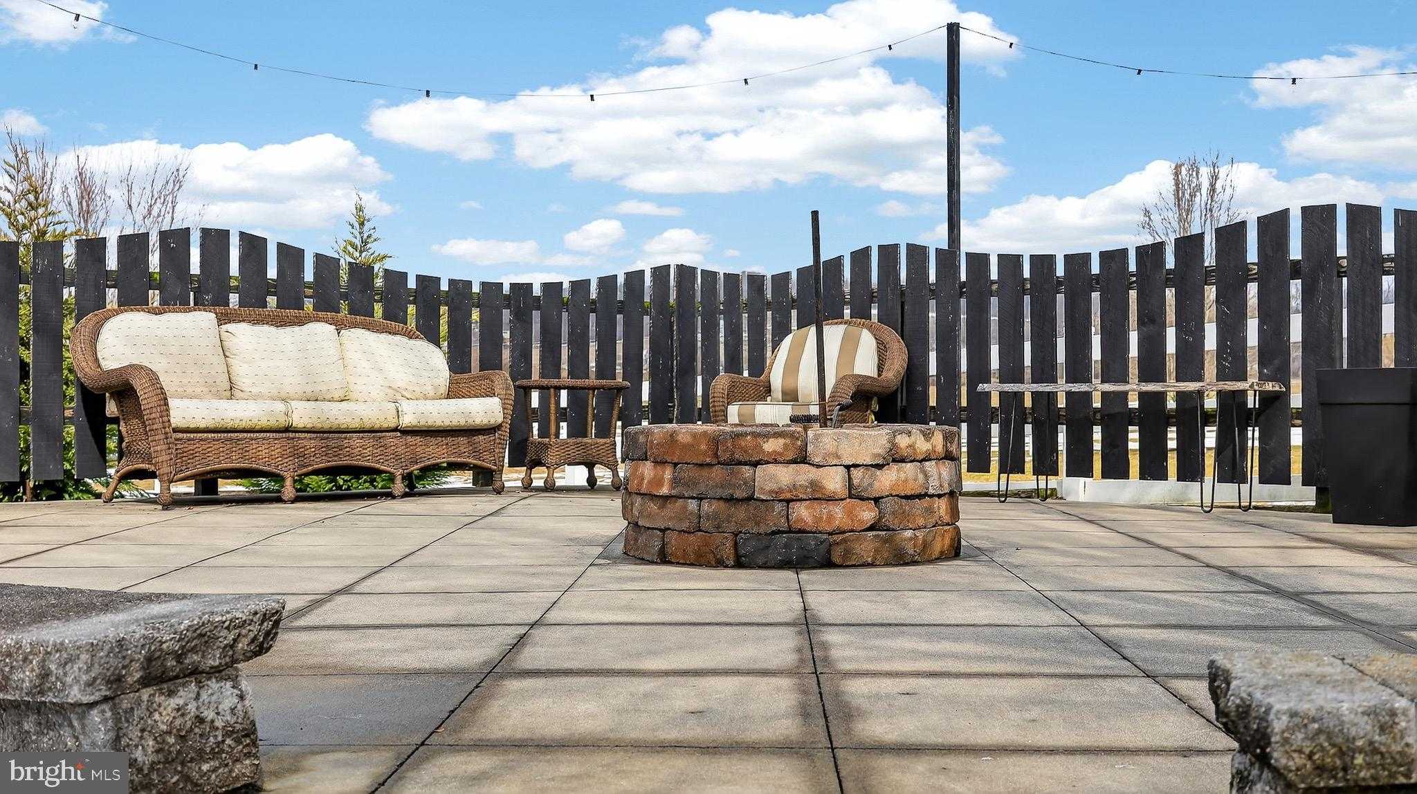 6142 Beaver Dam Rd photo 40