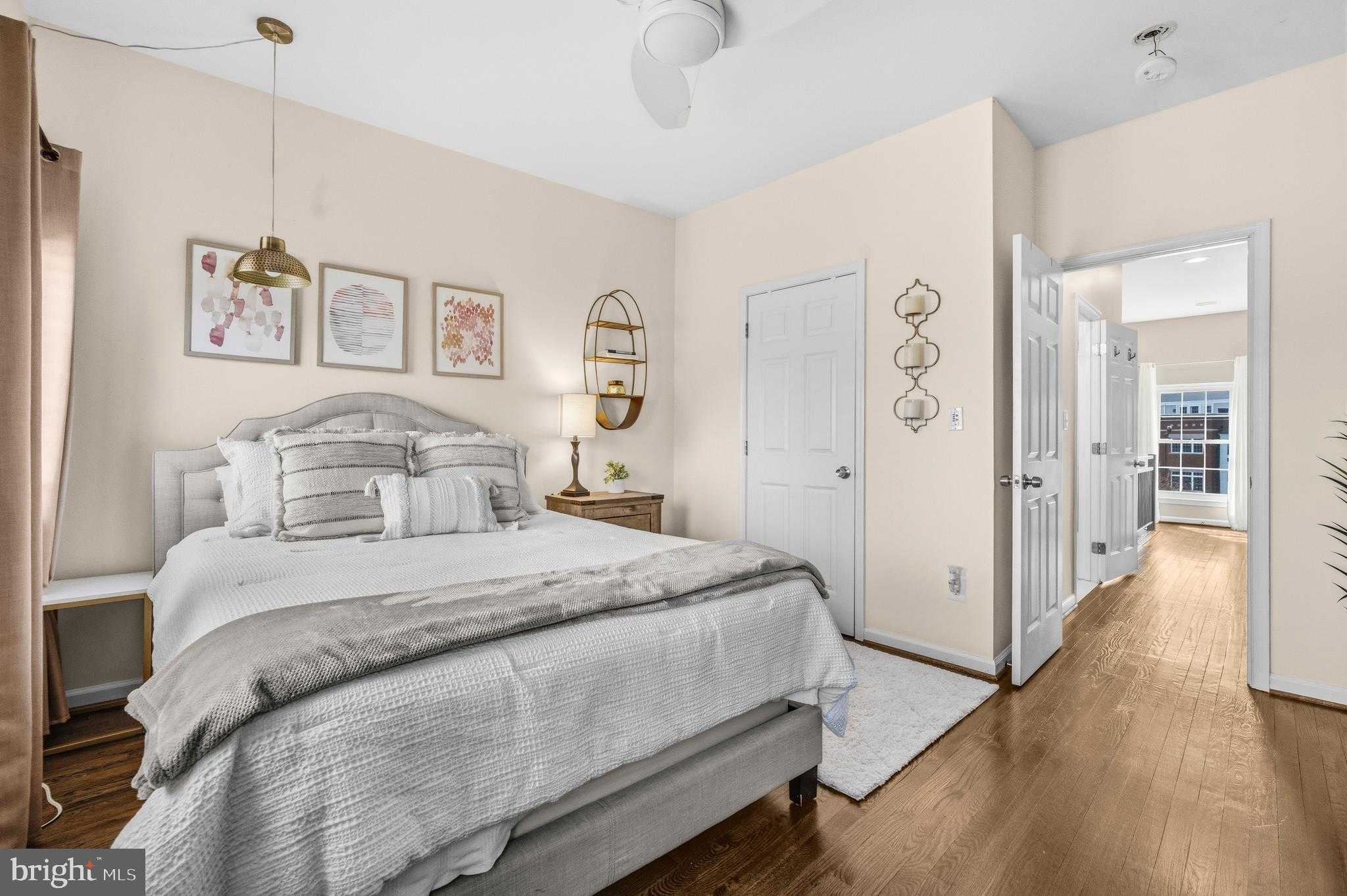 12138 Chancery Station Cir photo 29