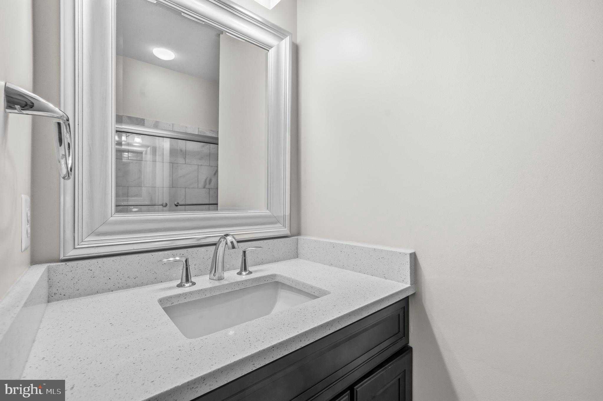 12138 Chancery Station Cir photo 31