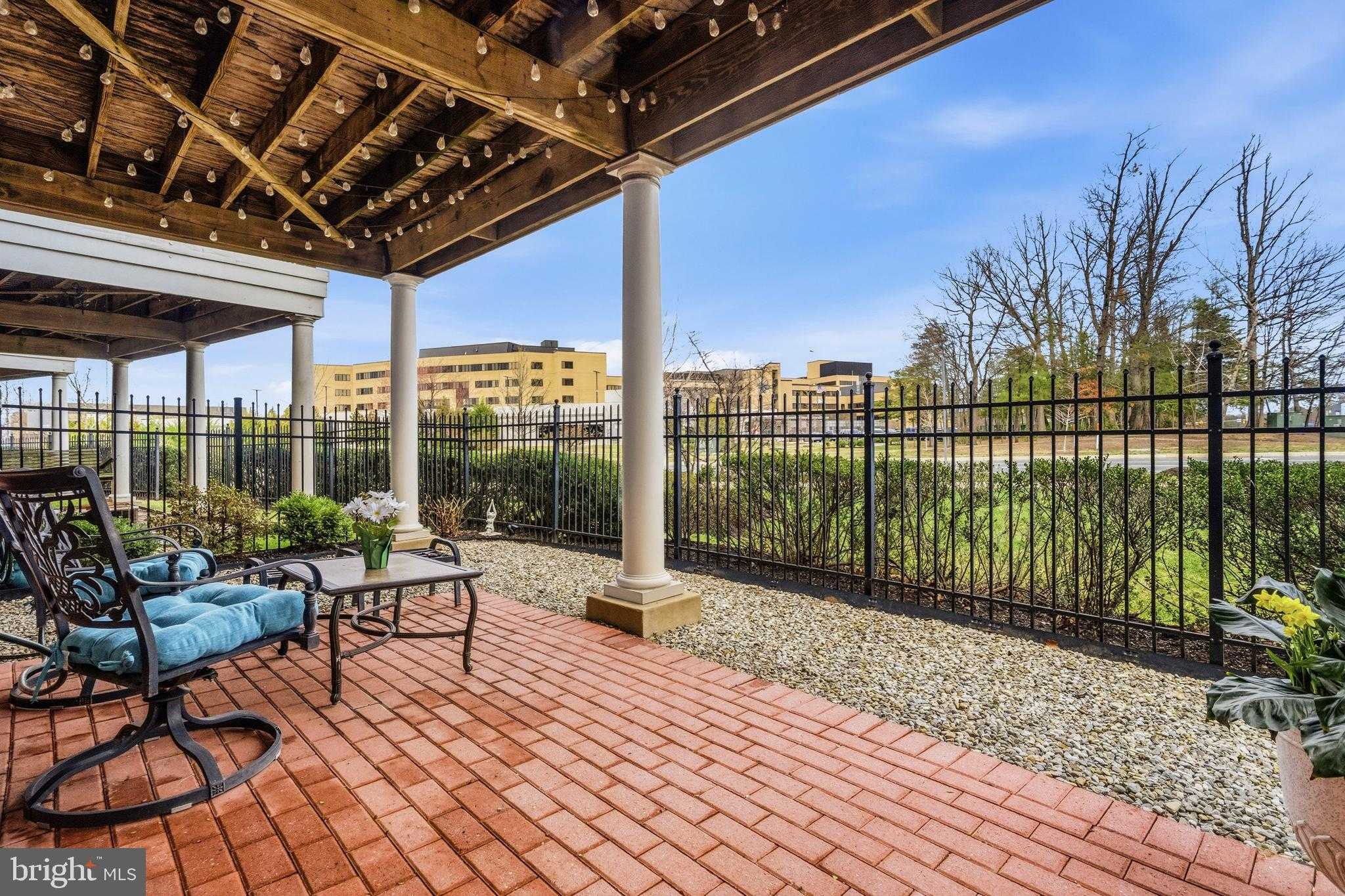 12138 Chancery Station Cir photo 32