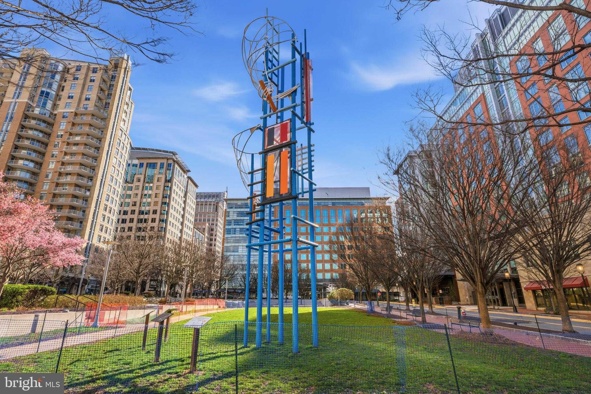 12138 Chancery Station Cir photo 51