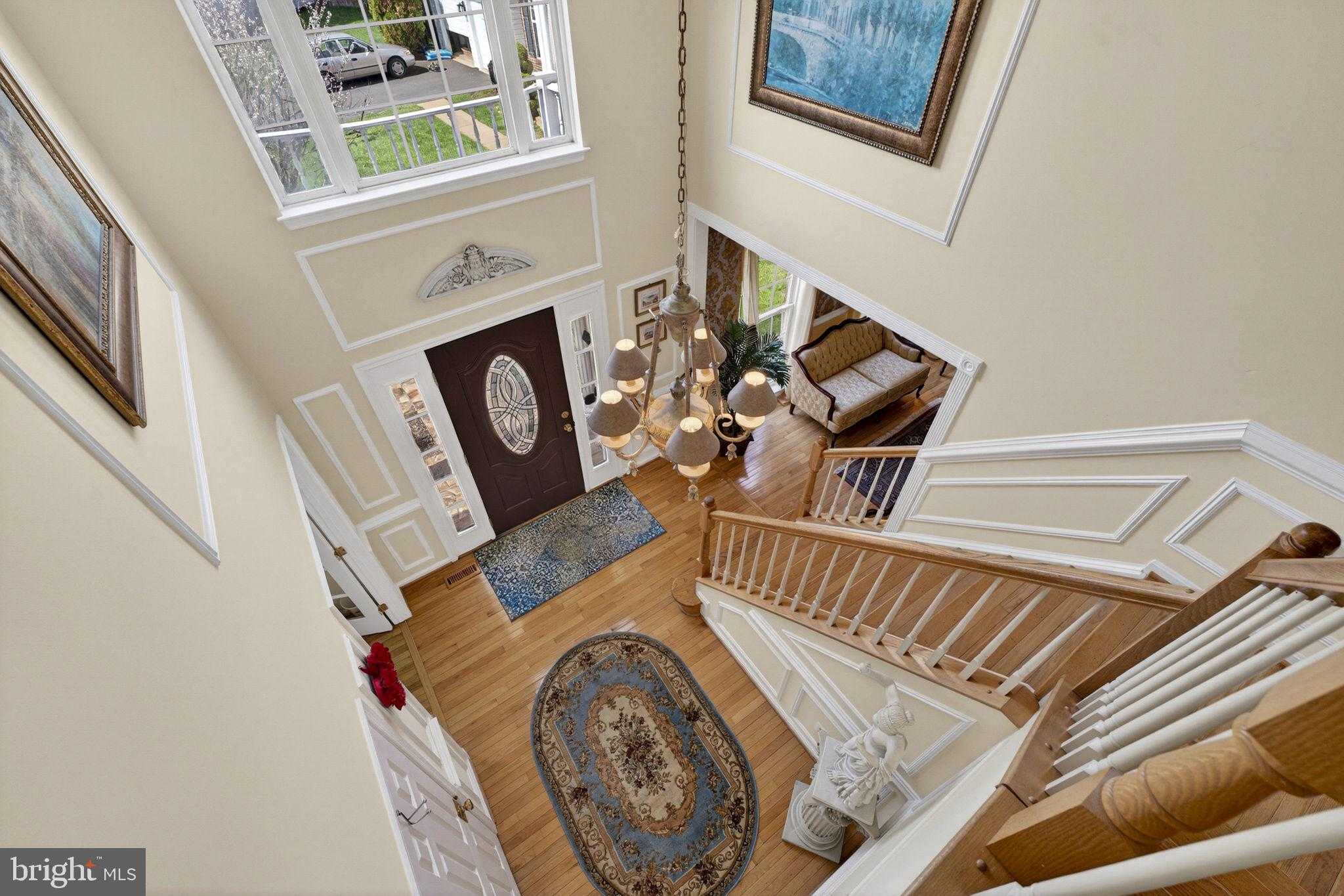 47435 Courtney Ln photo 37