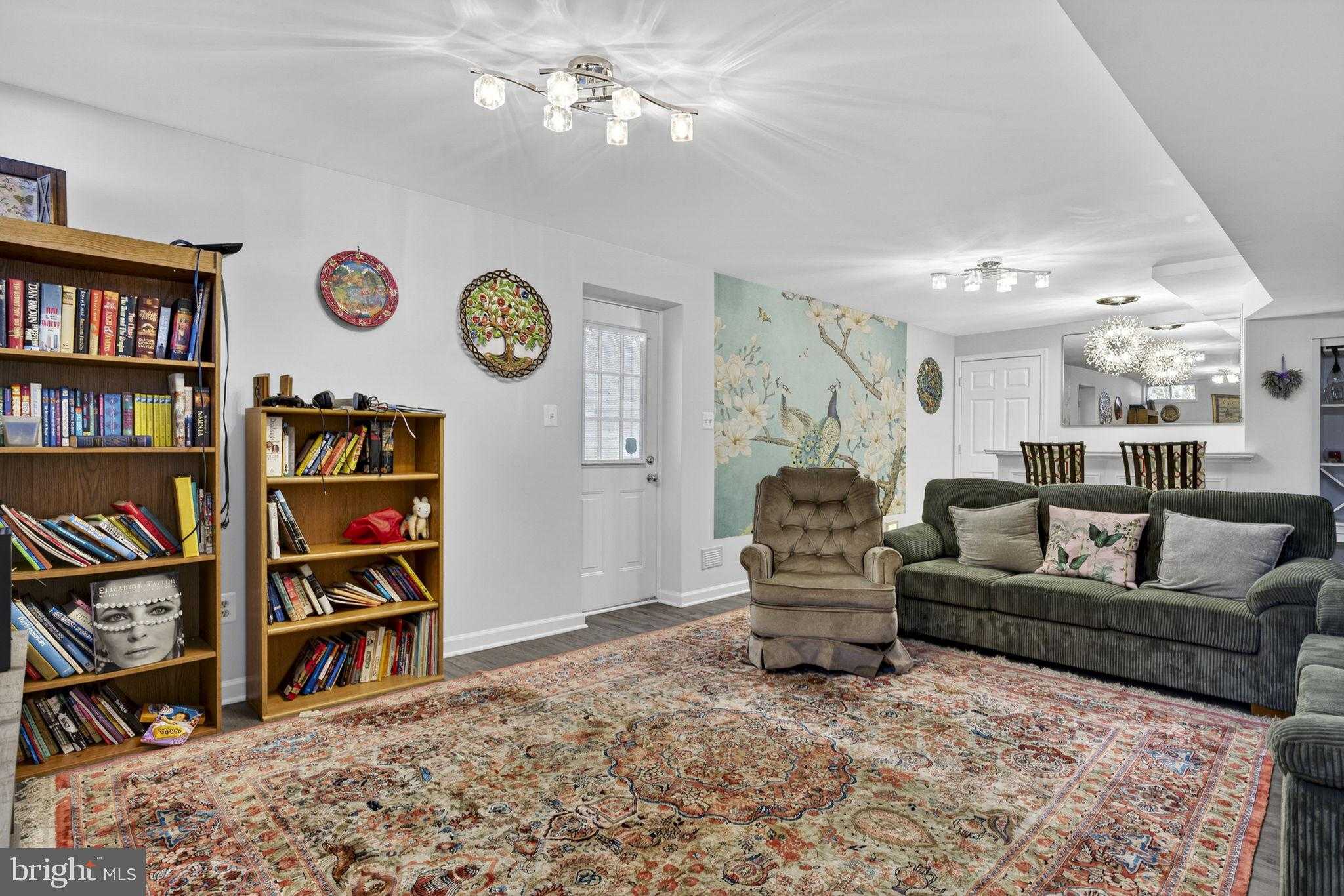 47435 Courtney Ln photo 75