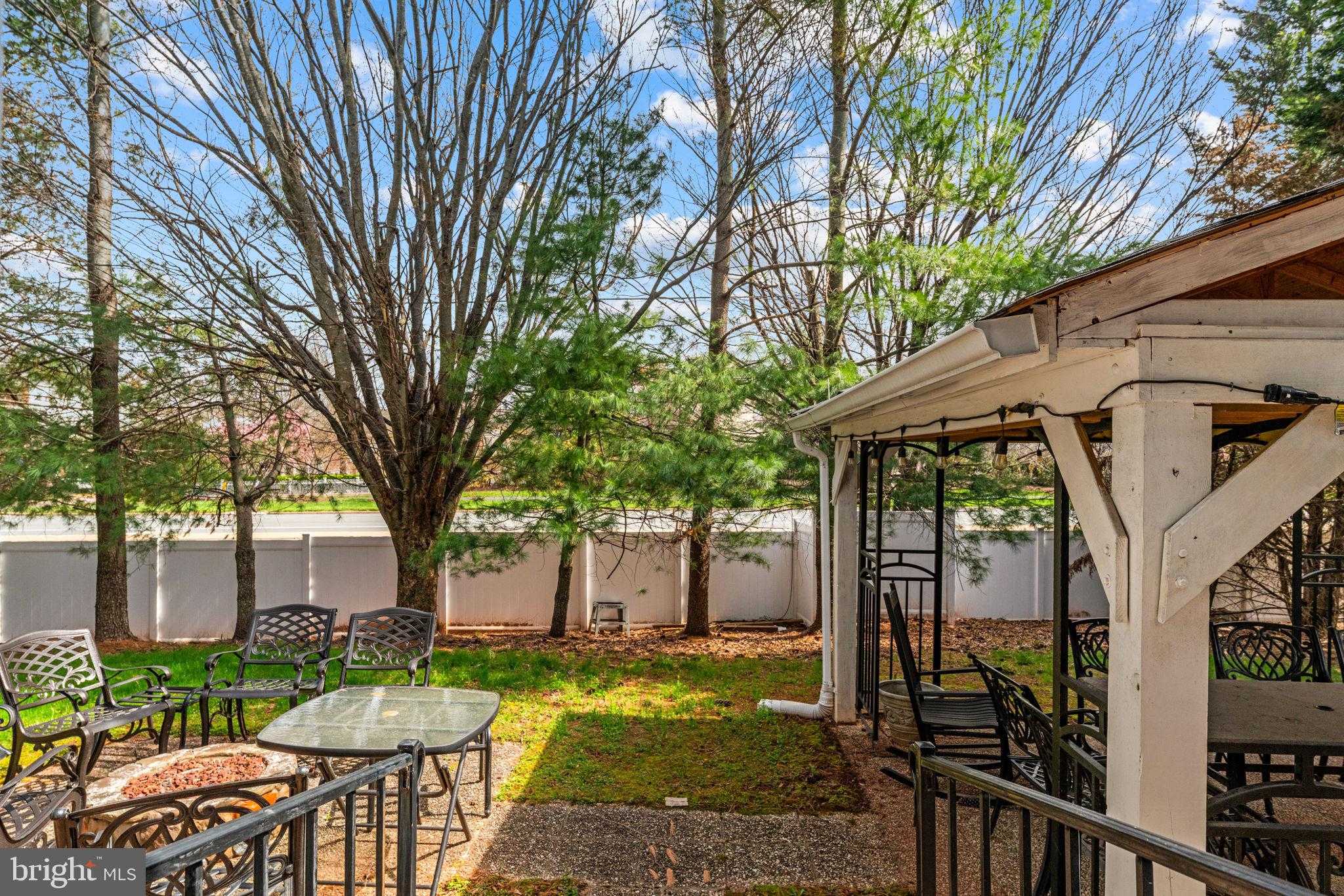 47435 Courtney Ln photo 78