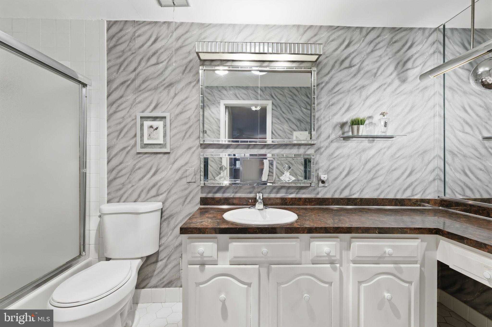 5100 Convent Ln Apt 104 photo 21