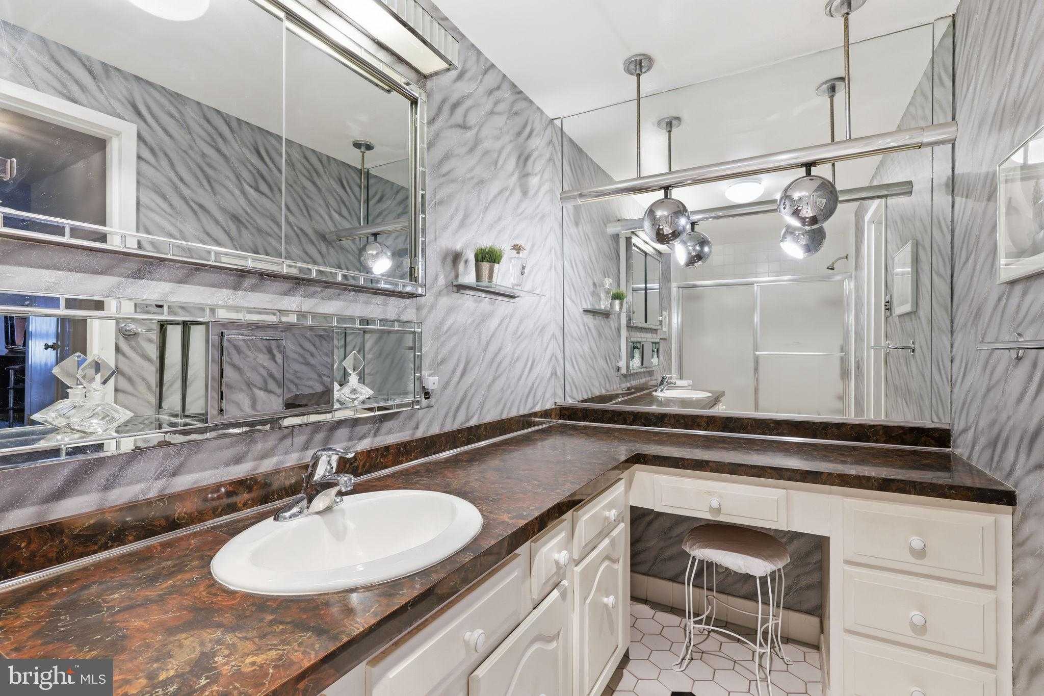 5100 Convent Ln Apt 104 photo 22