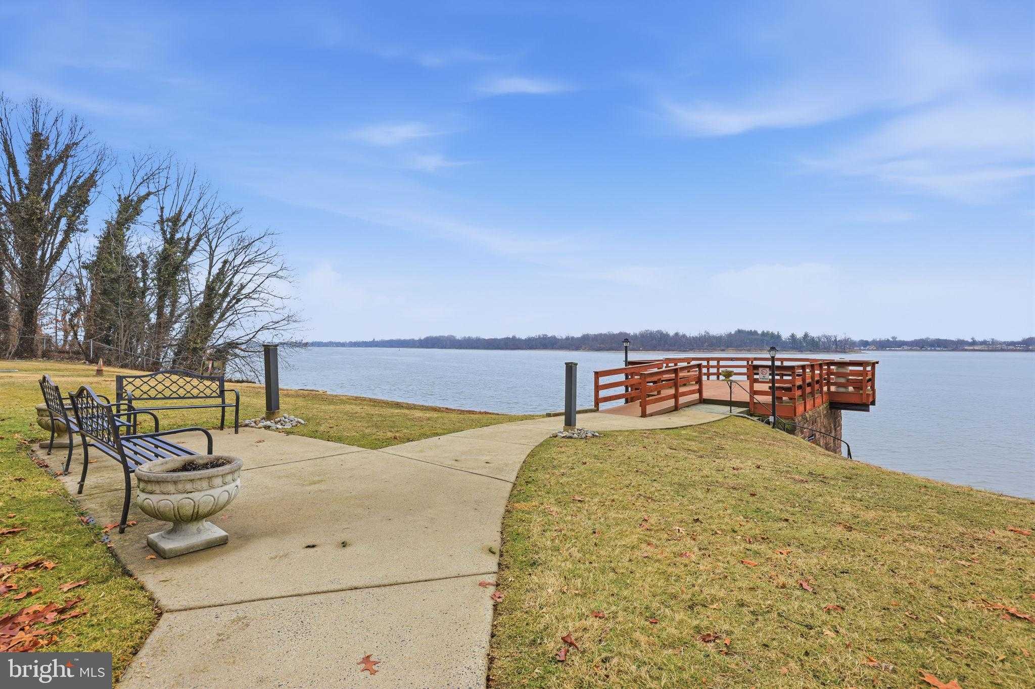 5100 Convent Ln Apt 104 photo 29