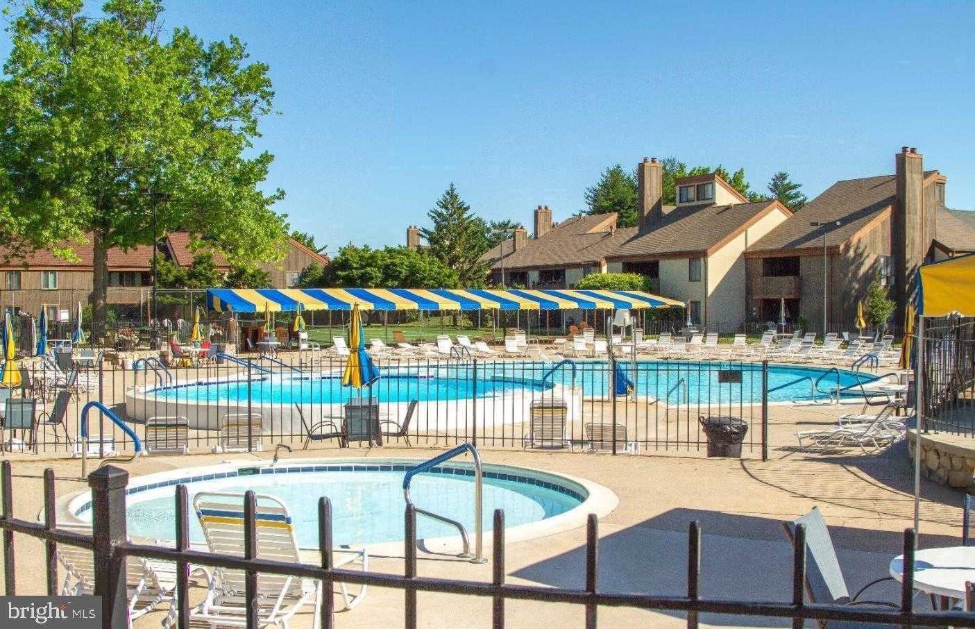 5100 Convent Ln Apt 104 photo 42