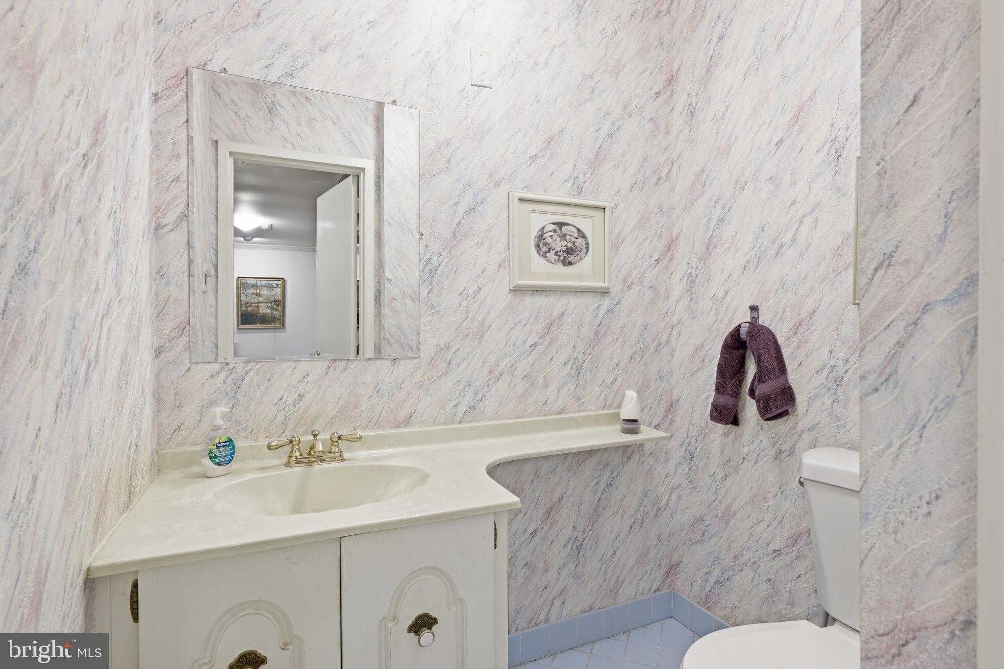 5100 Convent Ln Apt 104 photo 6