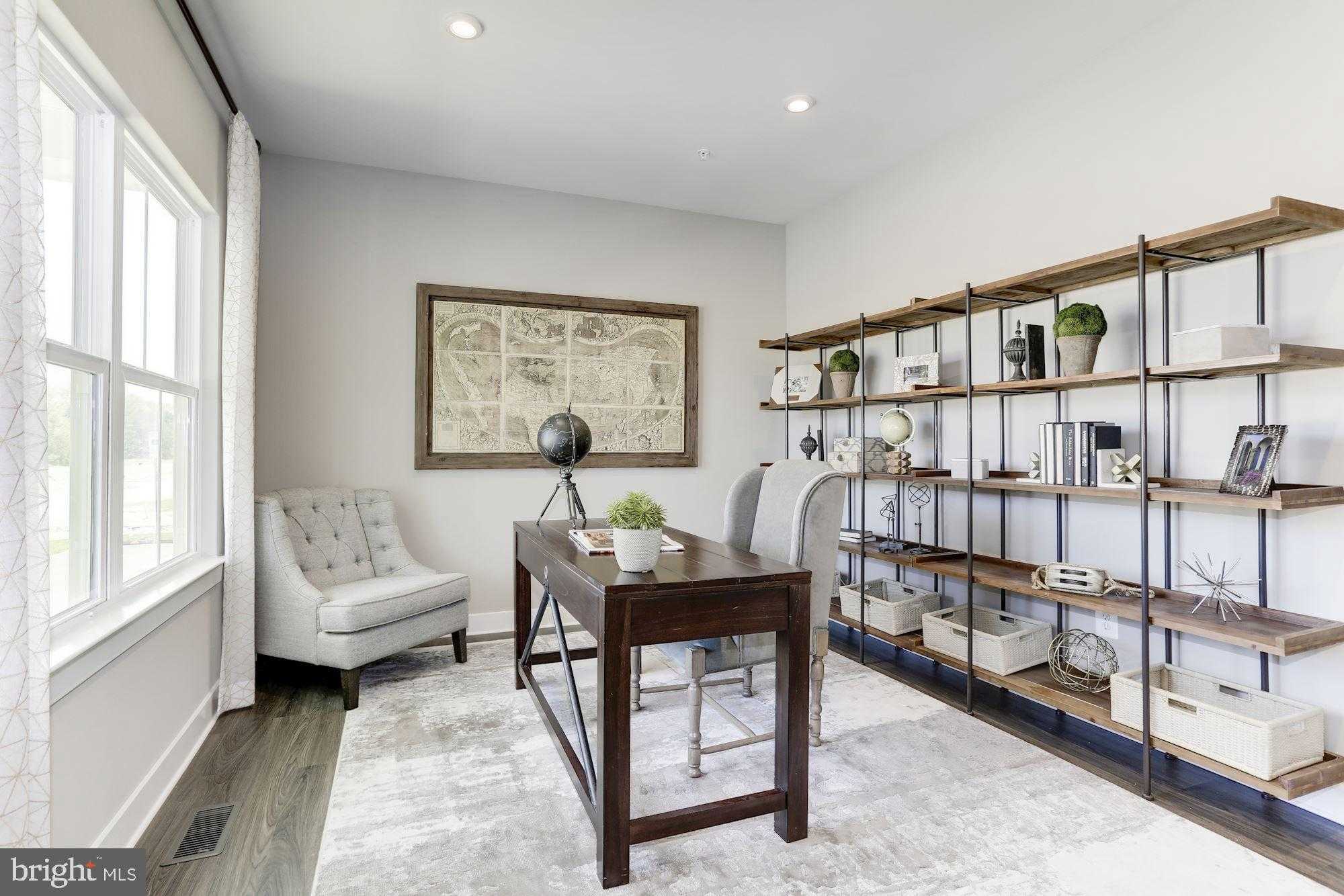 360 Kelso Dr photo 7