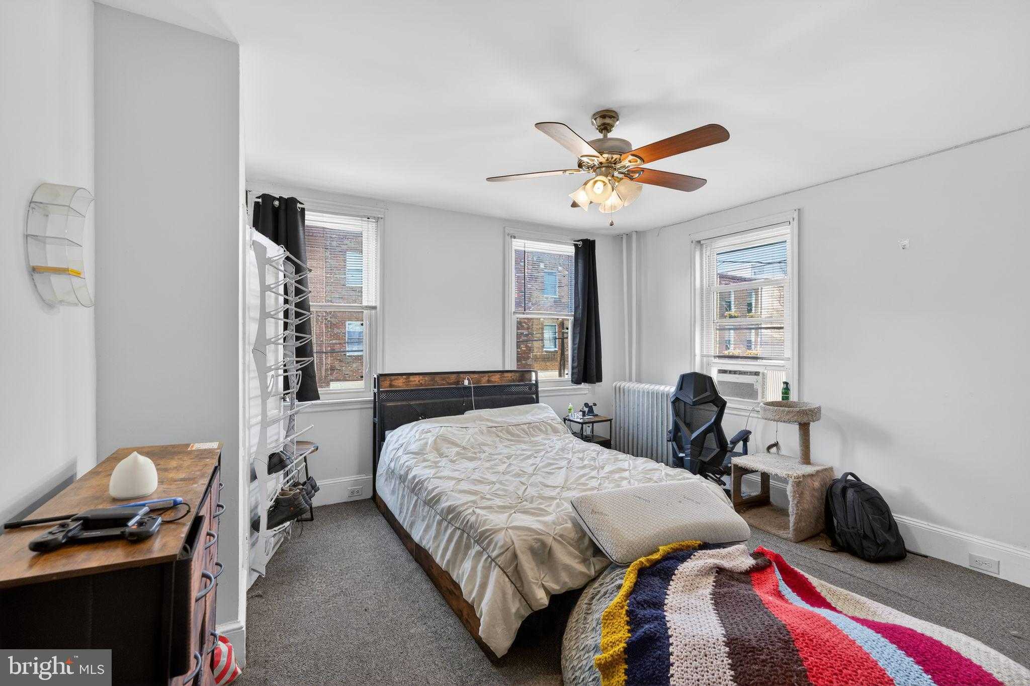 1229 S 6th St photo 20