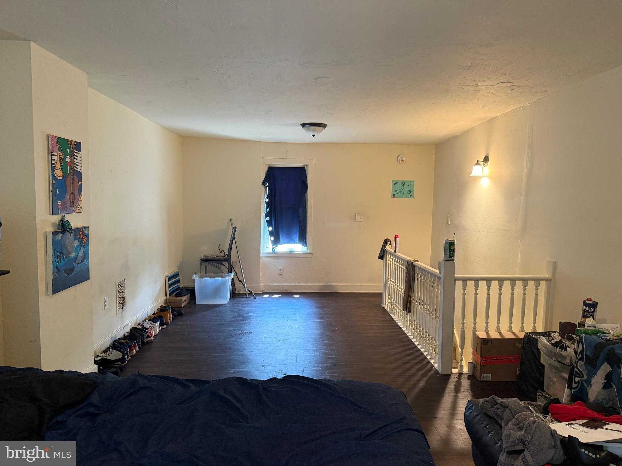 1443 Berryhill St photo 23