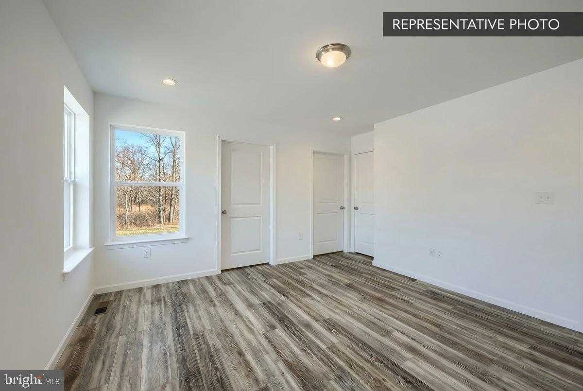 166 Abercorn St photo 14