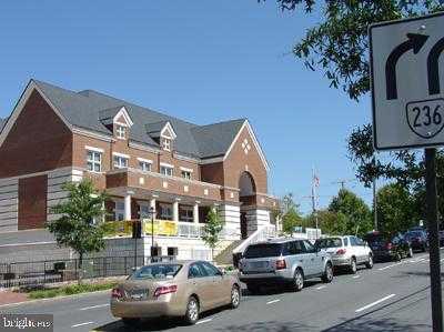 10816 Crest St photo 52