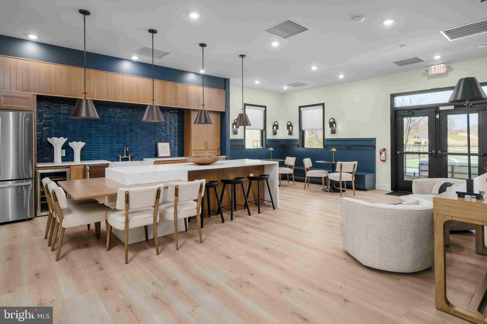 9977 Baker Ln photo 19