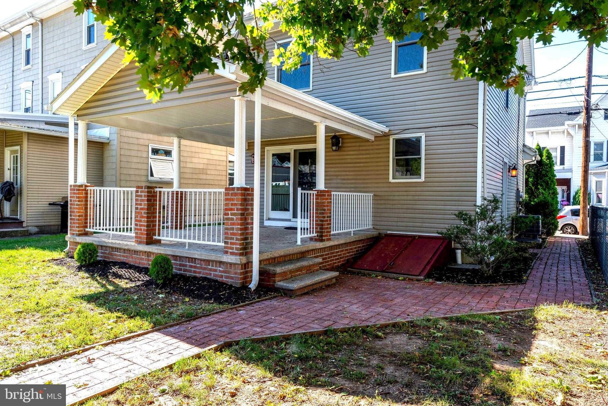 407 Market St photo 40