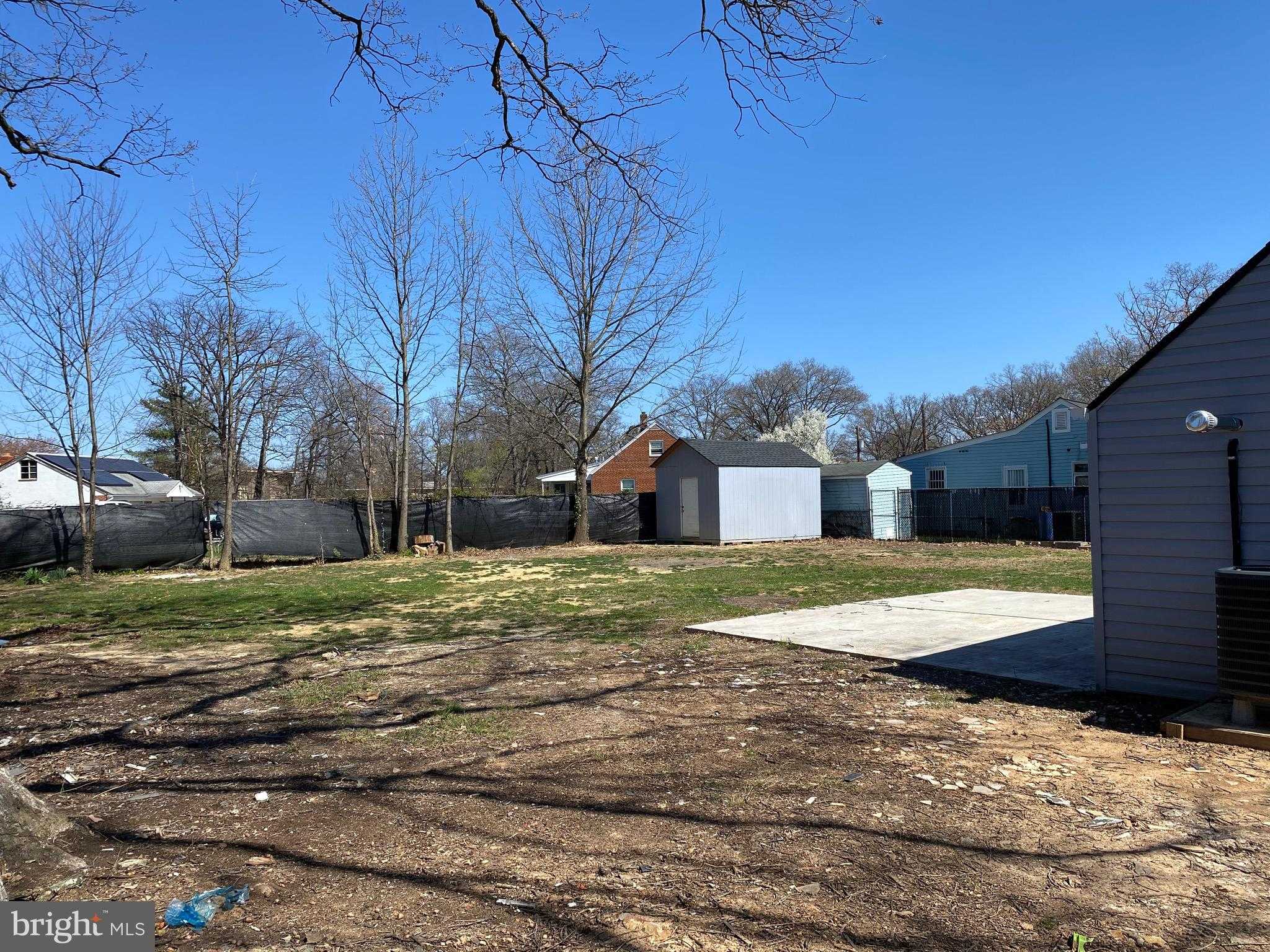 7214 Leona St photo 49