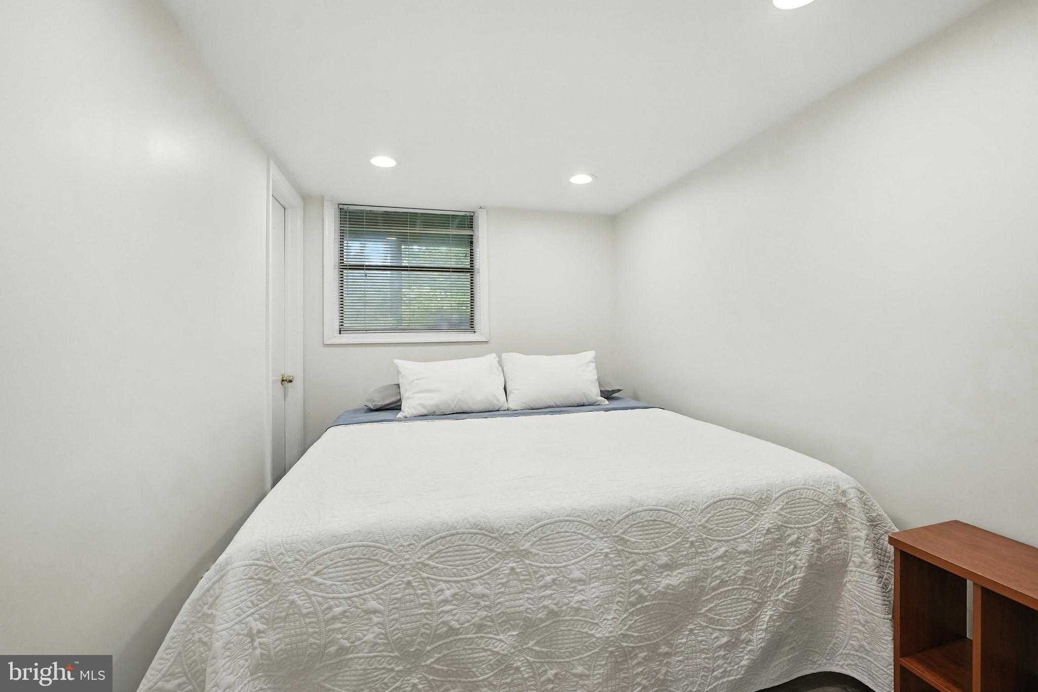 3807 Beartree Ln photo 35