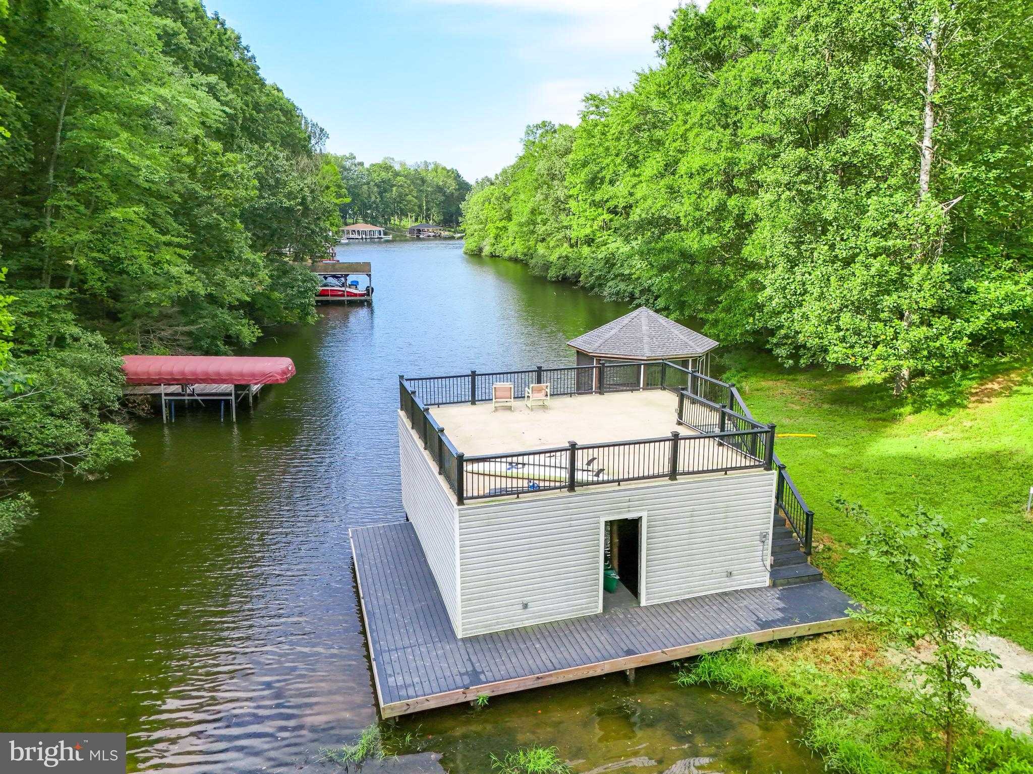 3807 Beartree Ln photo 43