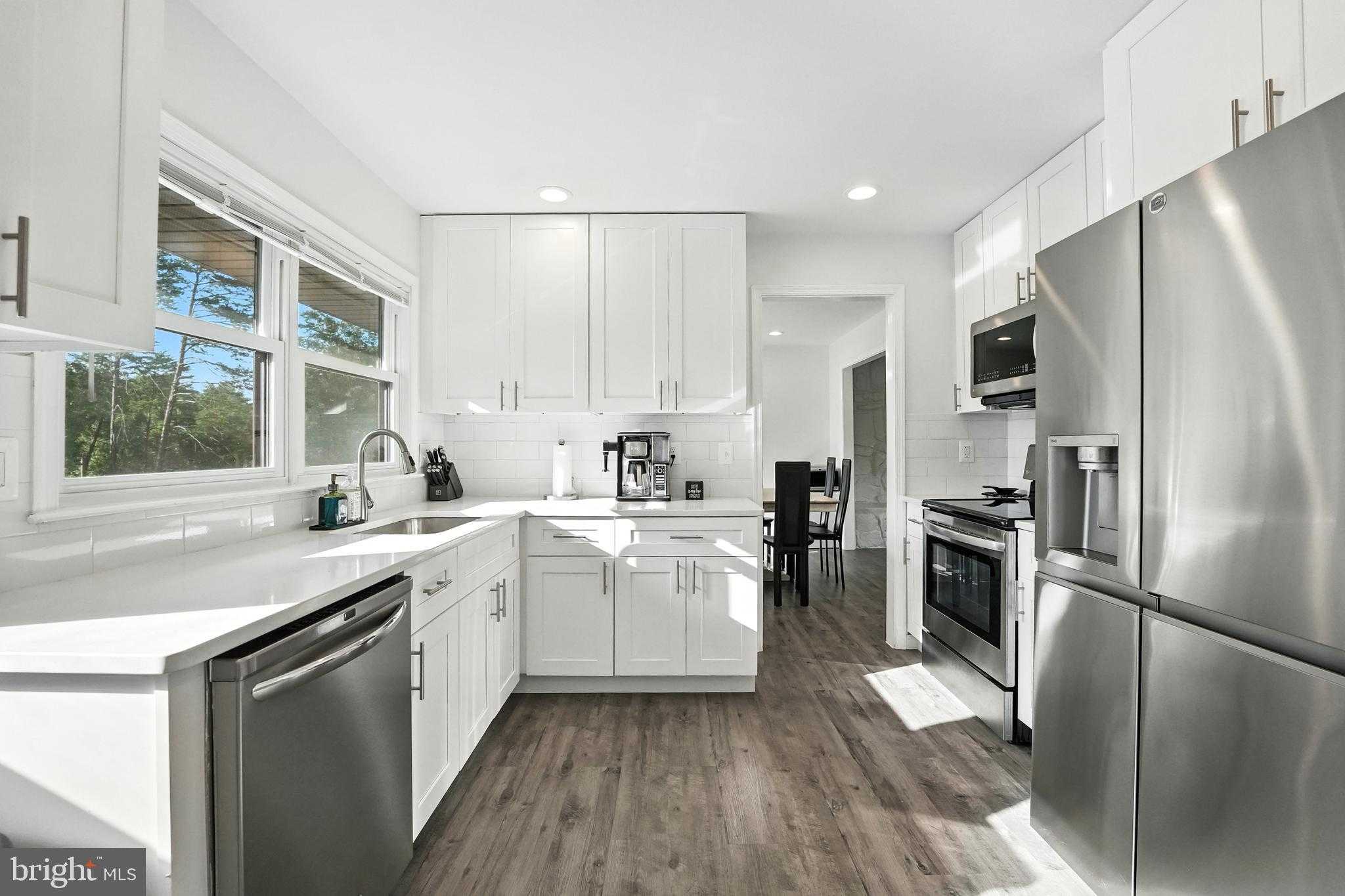 3807 Beartree Ln photo 8