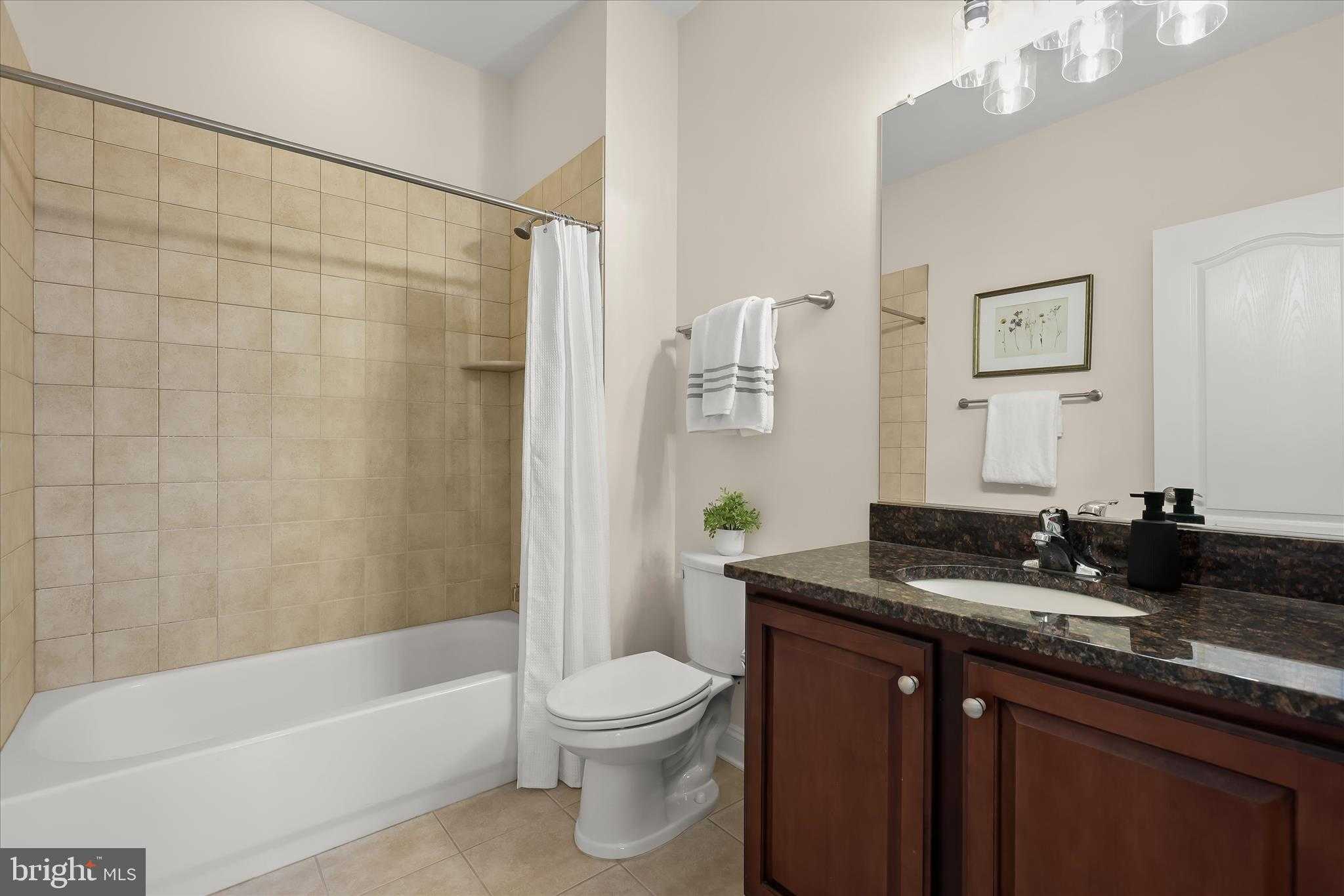 3303 Fait Ave photo 8