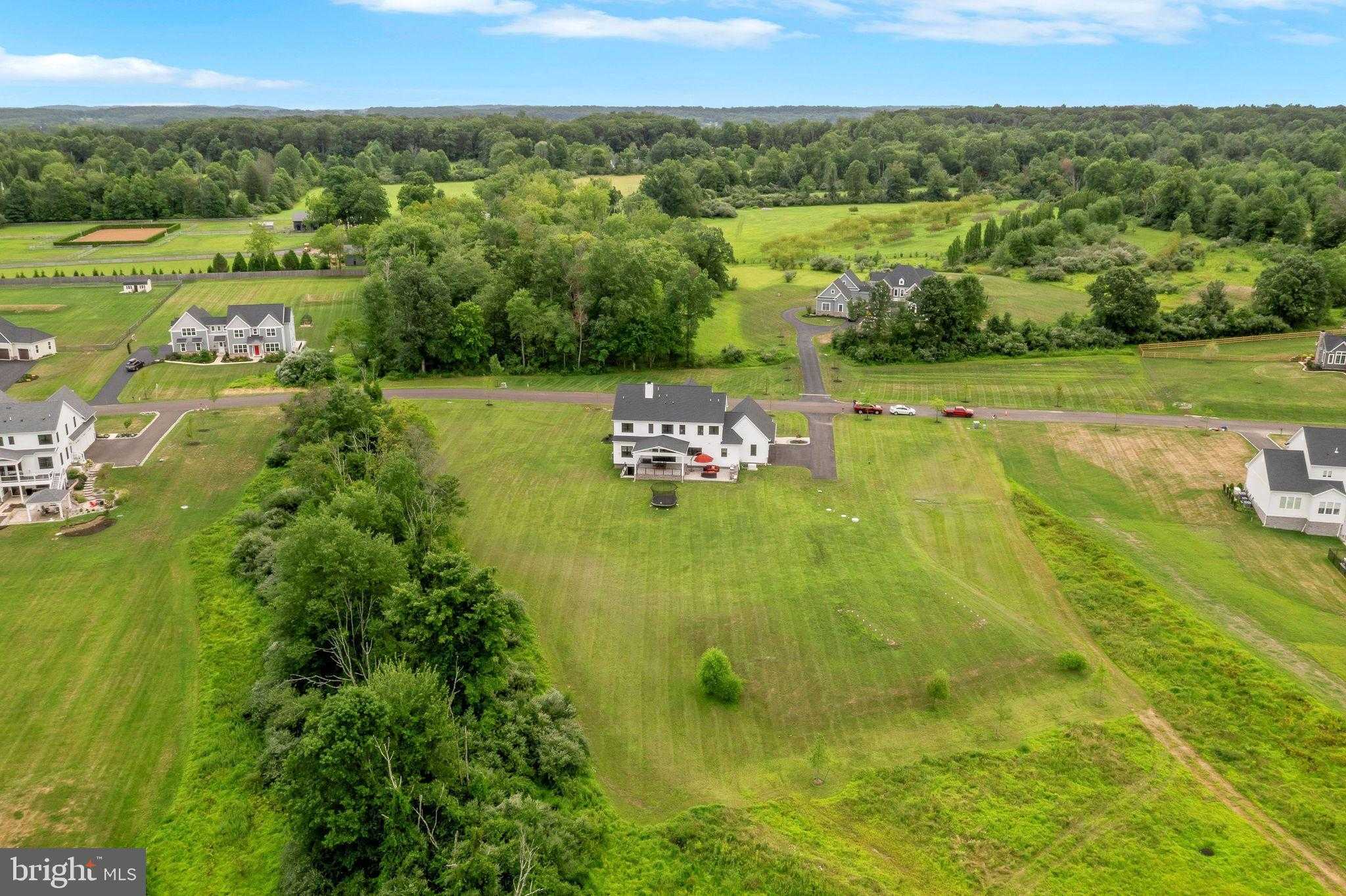 6934 Greene Meadow Ln photo 12