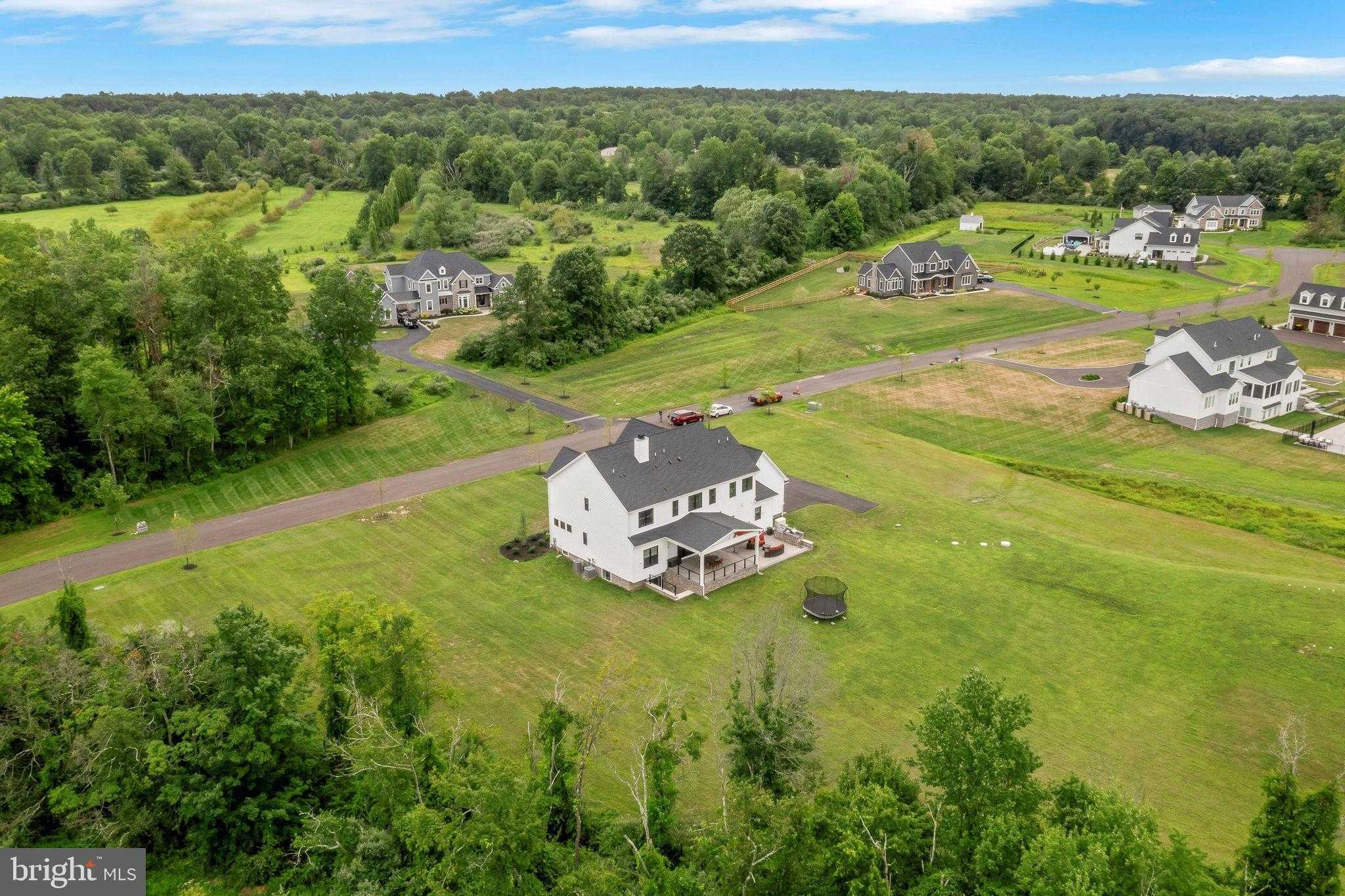 6934 Greene Meadow Ln photo 14