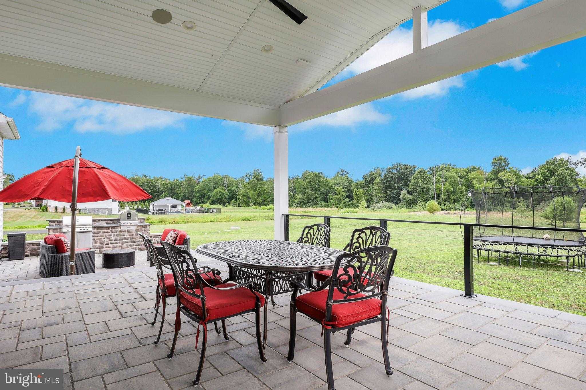 6934 Greene Meadow Ln photo 17