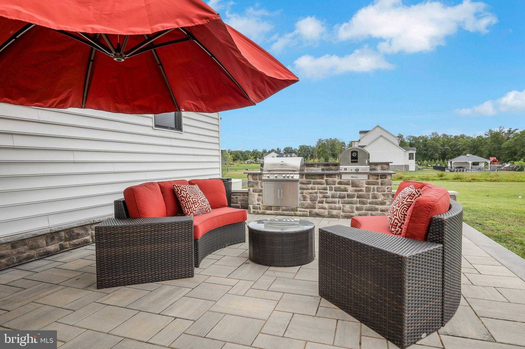 6934 Greene Meadow Ln photo 19