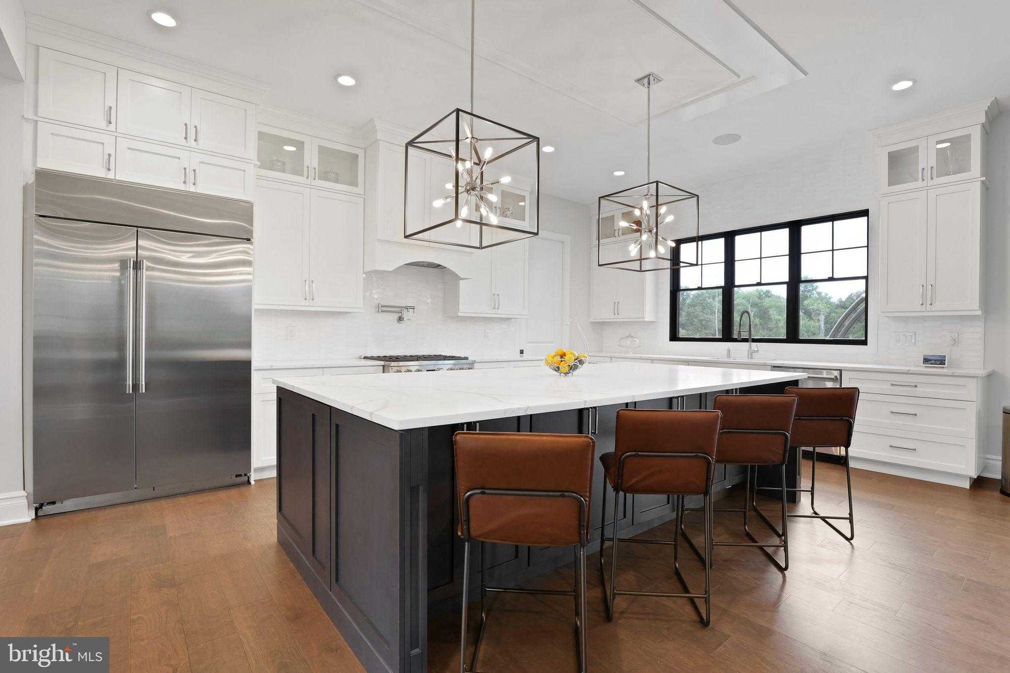 6934 Greene Meadow Ln photo 28