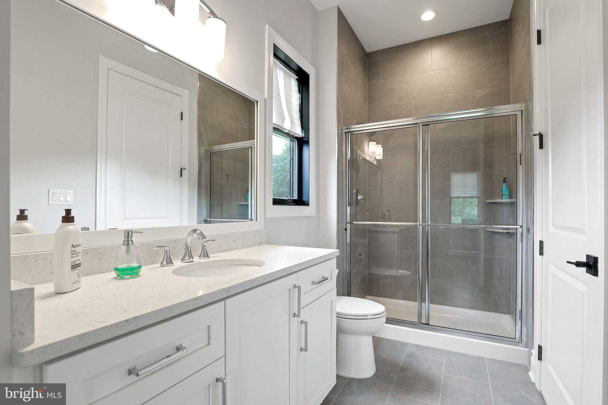 6934 Greene Meadow Ln photo 37