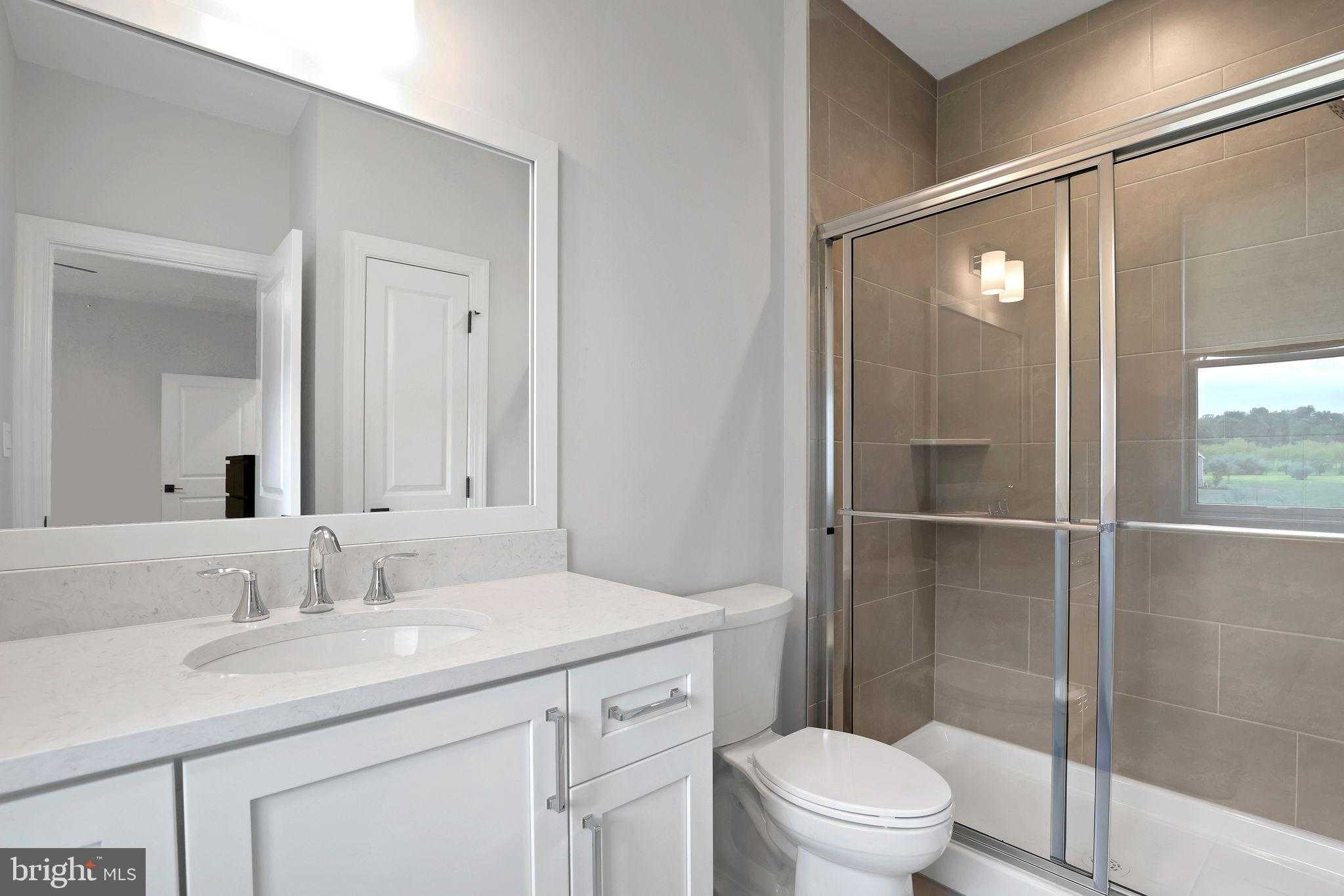 6934 Greene Meadow Ln photo 38