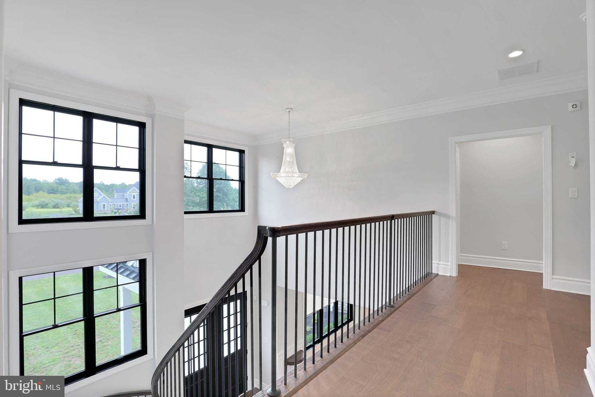 6934 Greene Meadow Ln photo 39