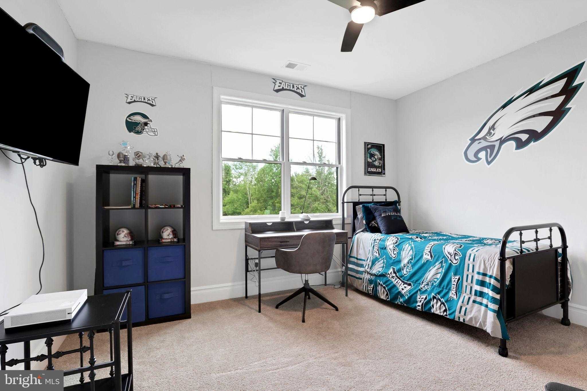 6934 Greene Meadow Ln photo 46