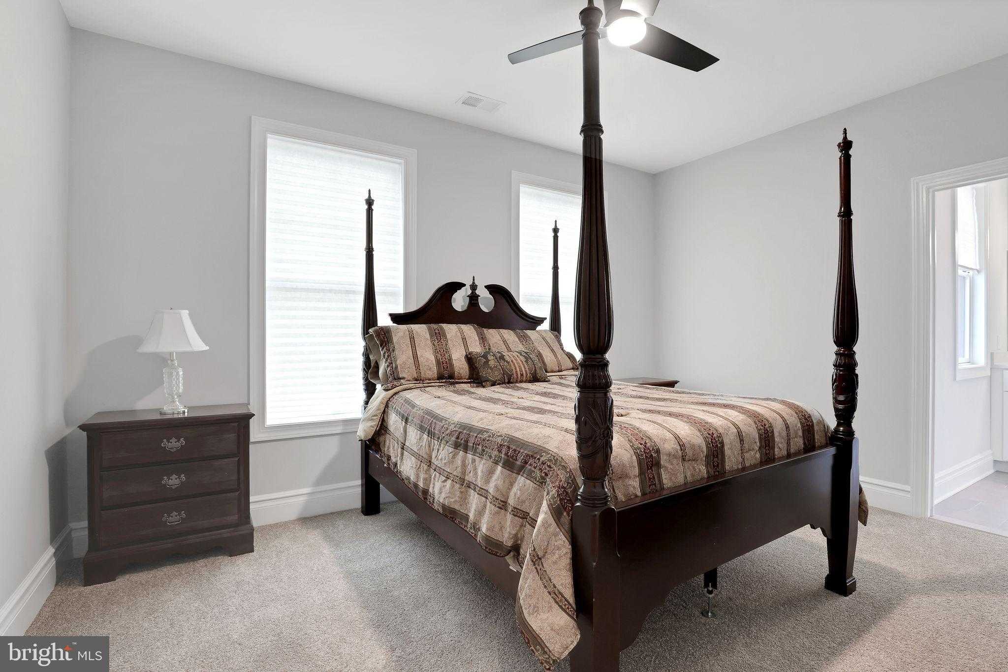 6934 Greene Meadow Ln photo 49