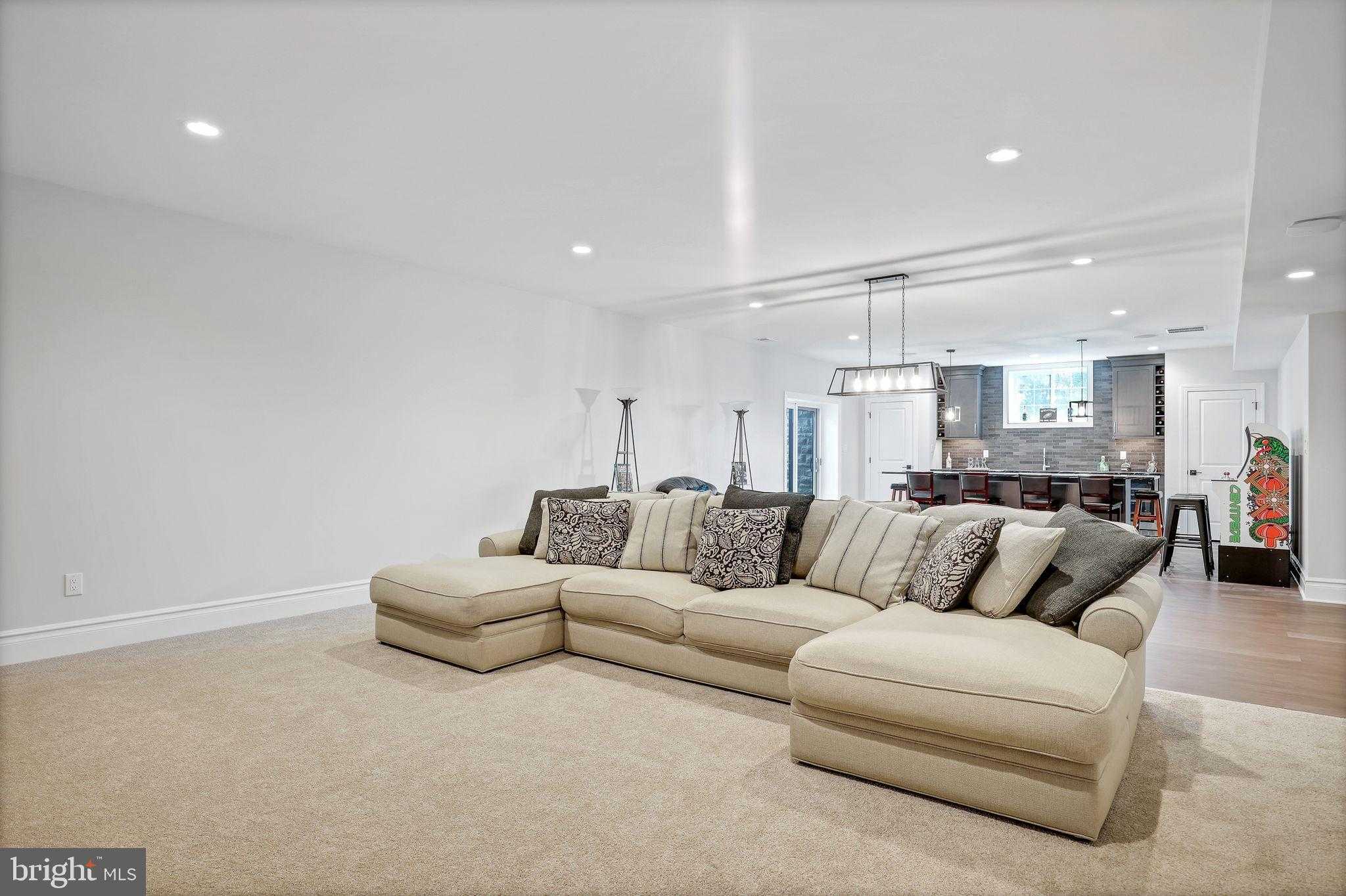 6934 Greene Meadow Ln photo 55