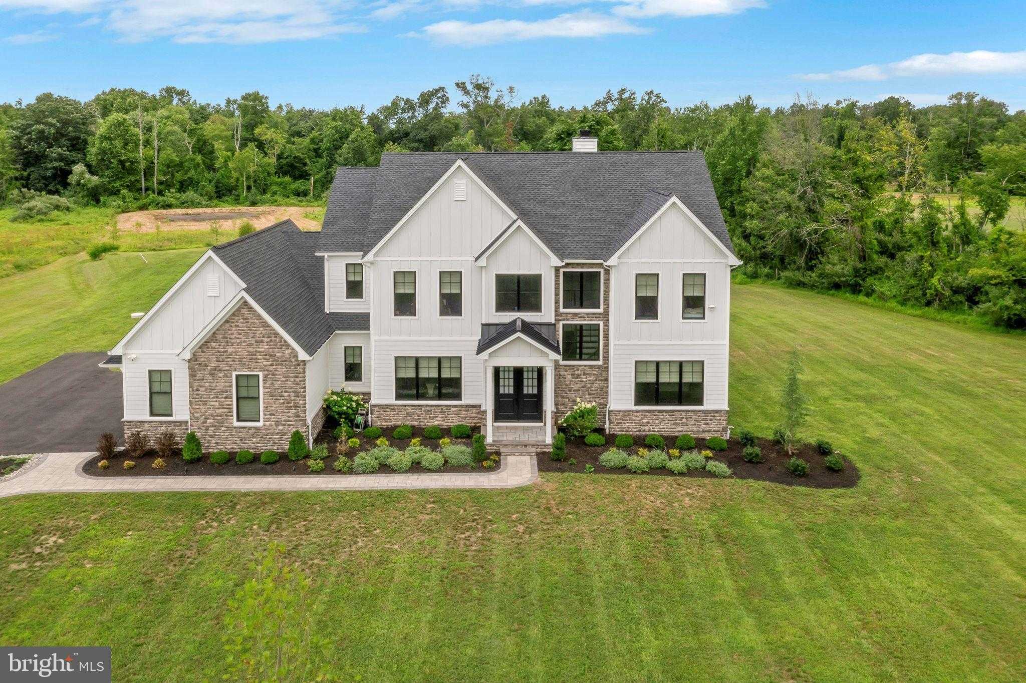 6934 Greene Meadow Ln photo 6