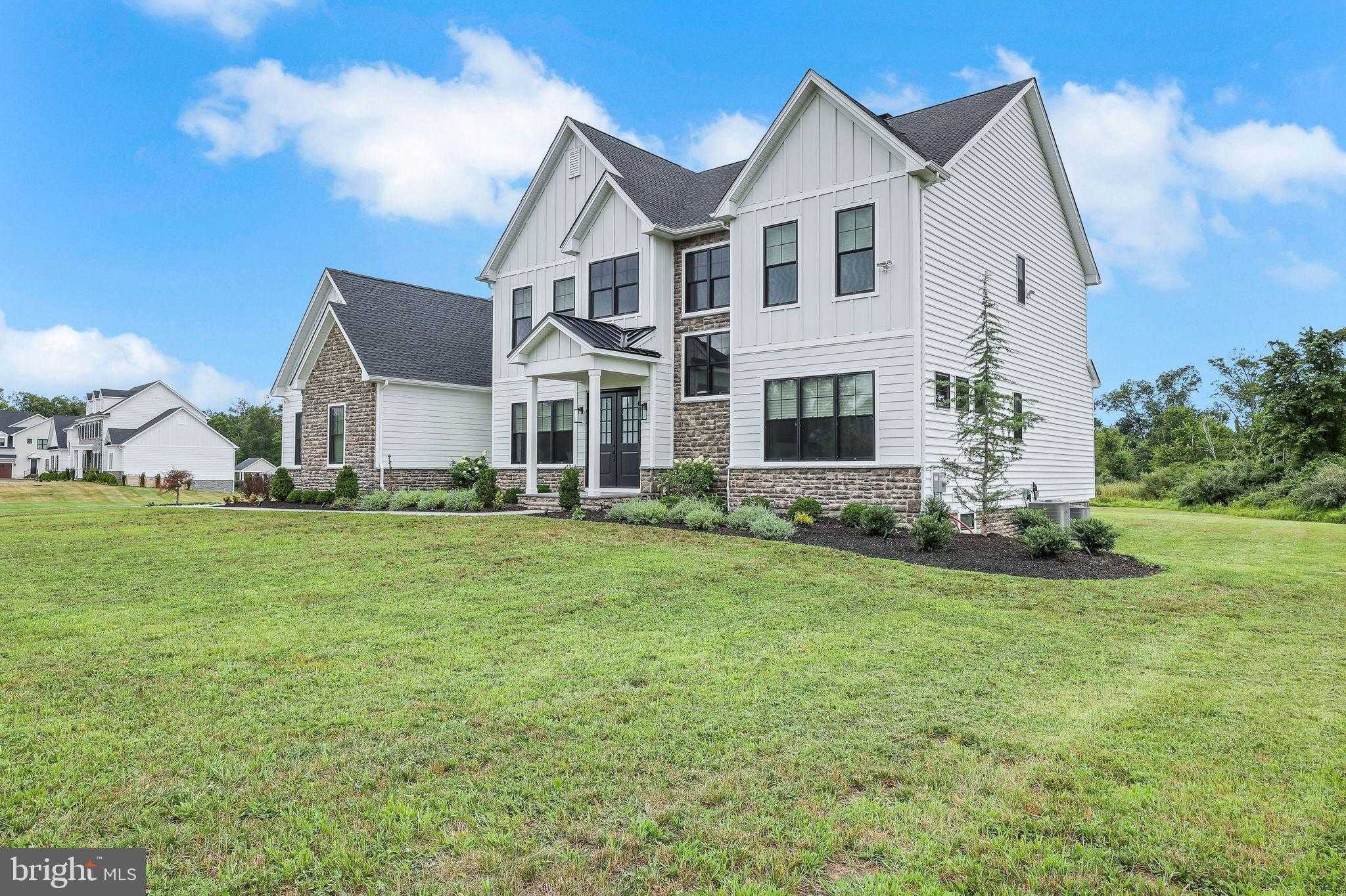 6934 Greene Meadow Ln photo 7