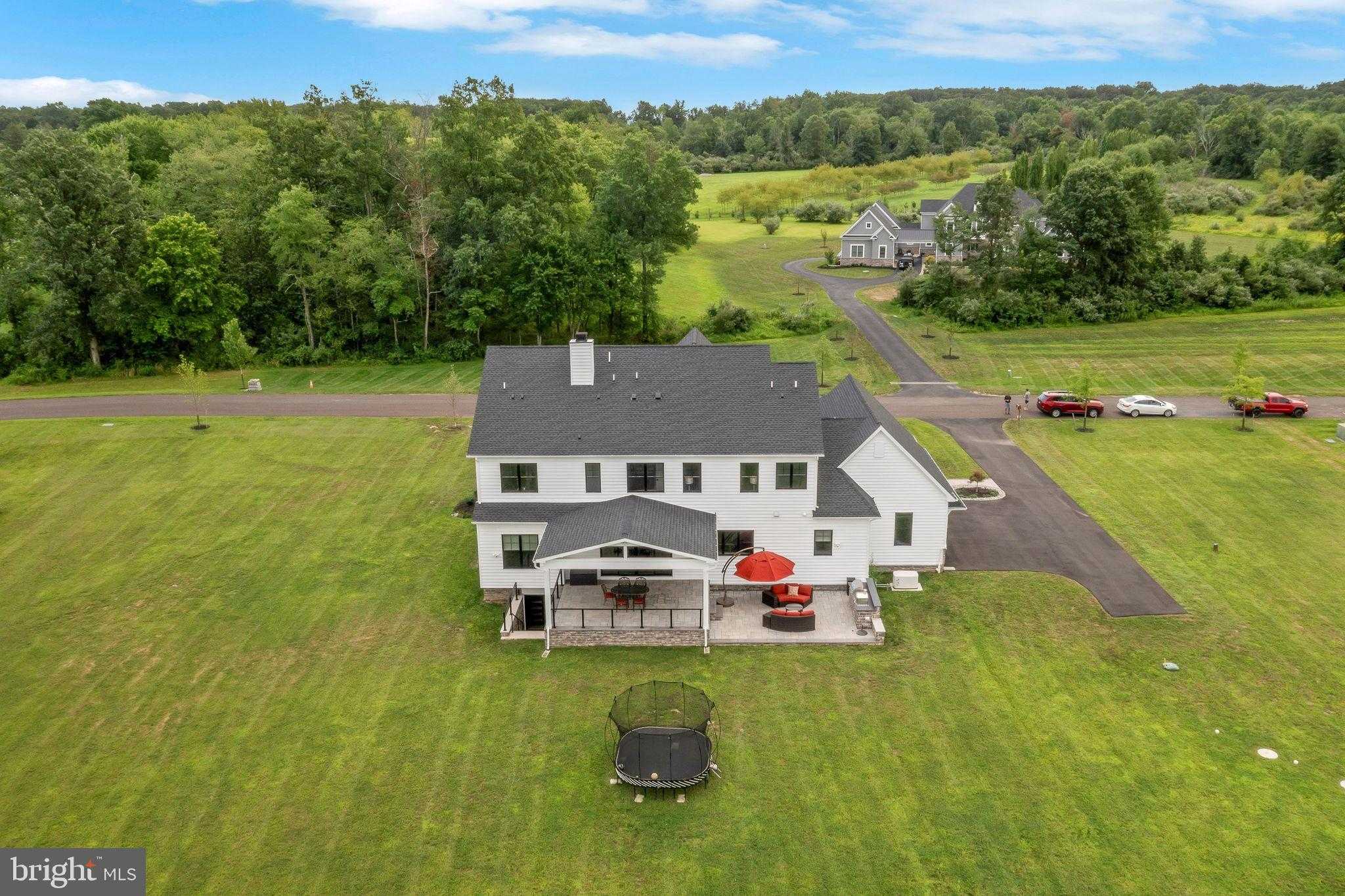 6934 Greene Meadow Ln photo 8