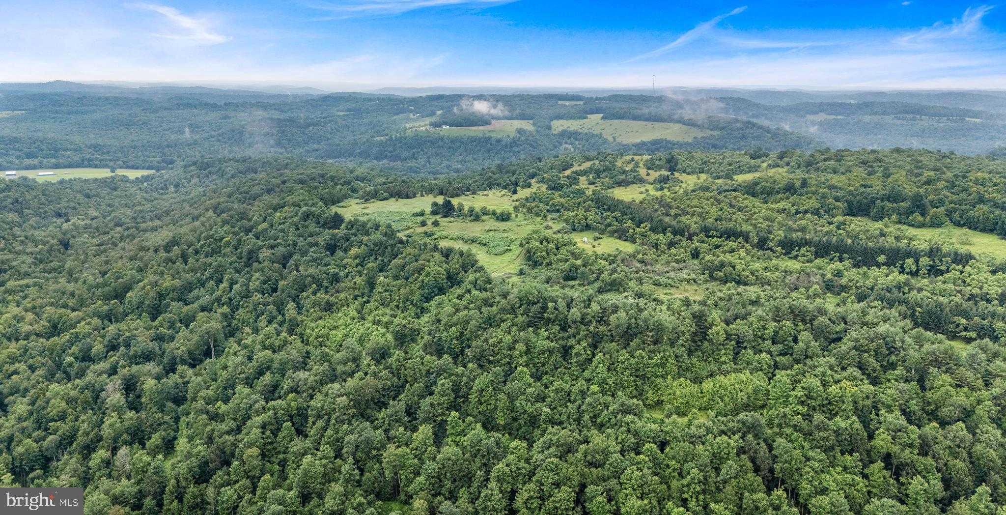 Mahaffey Grampian Hwy photo 20