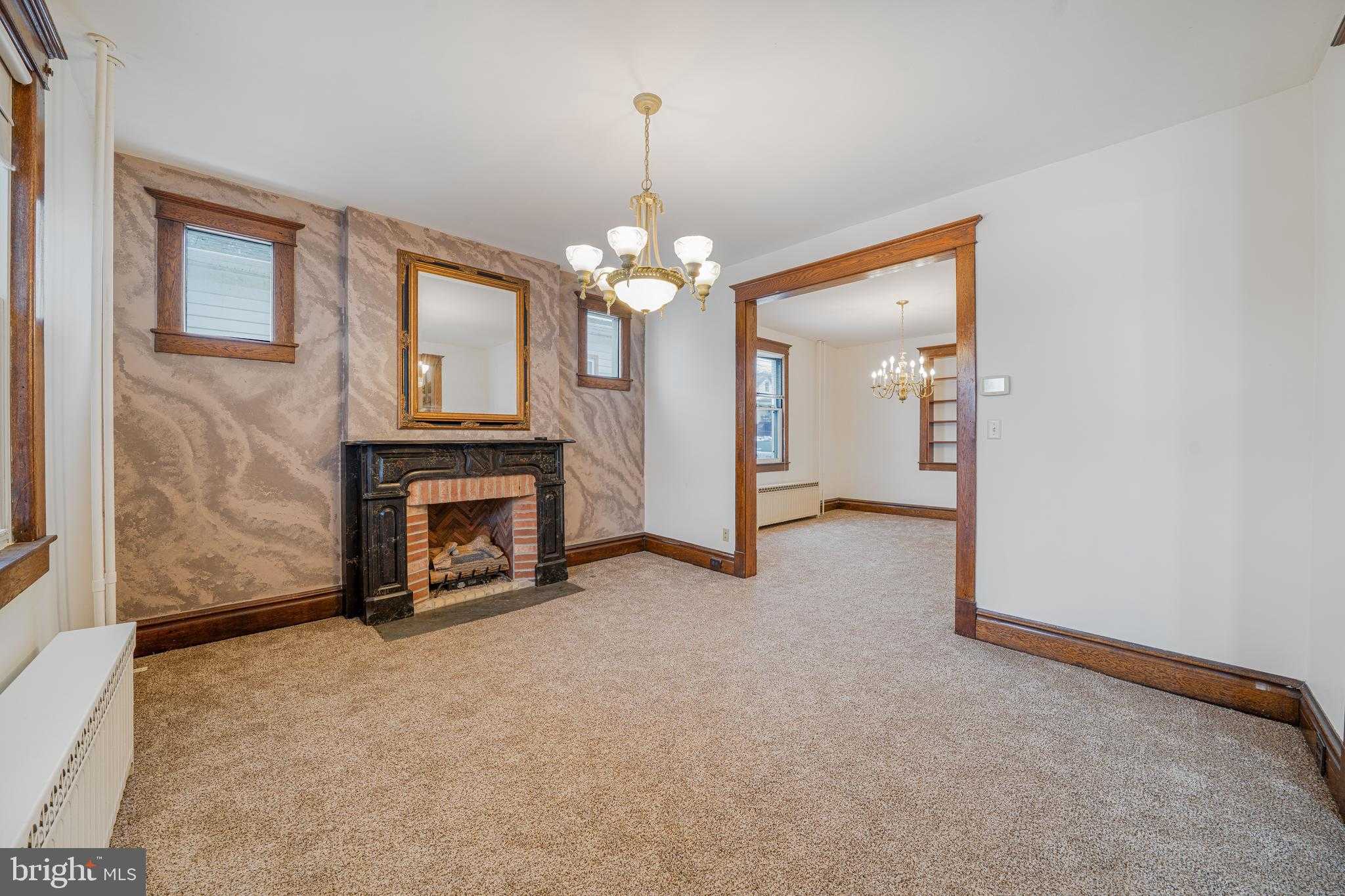 501 Warren St photo 19