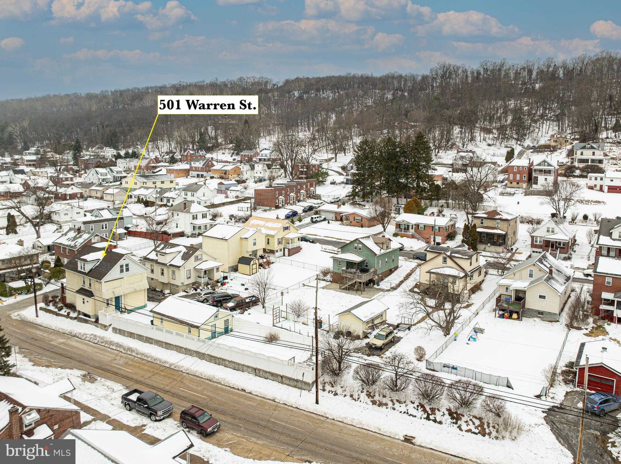 501 Warren St photo 70