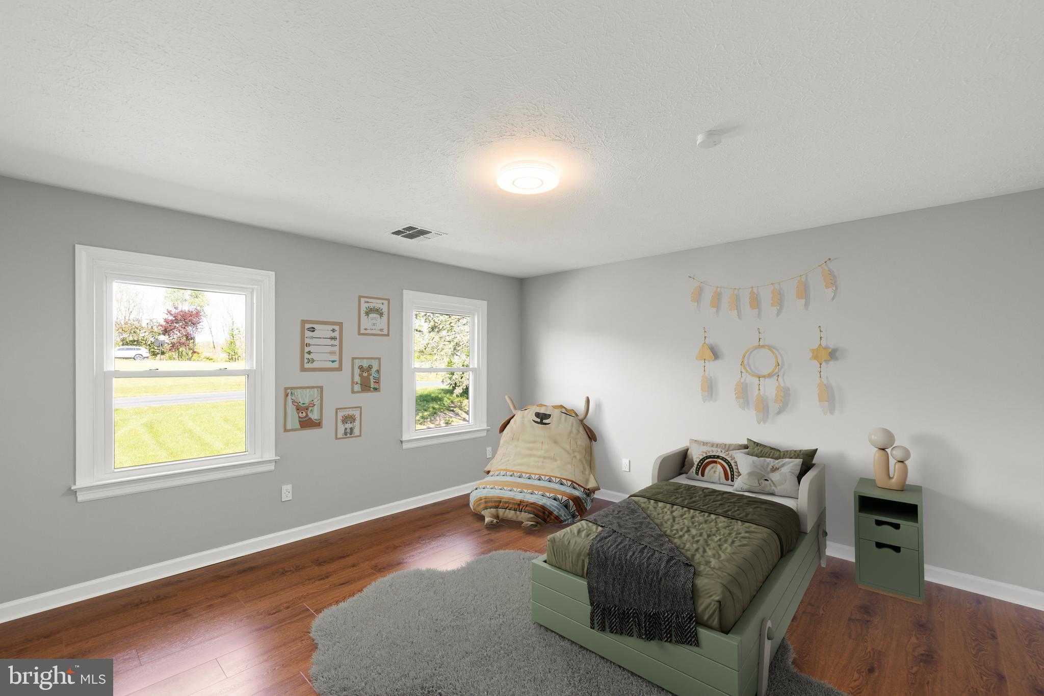 405 Spring Hollow Rd photo 18