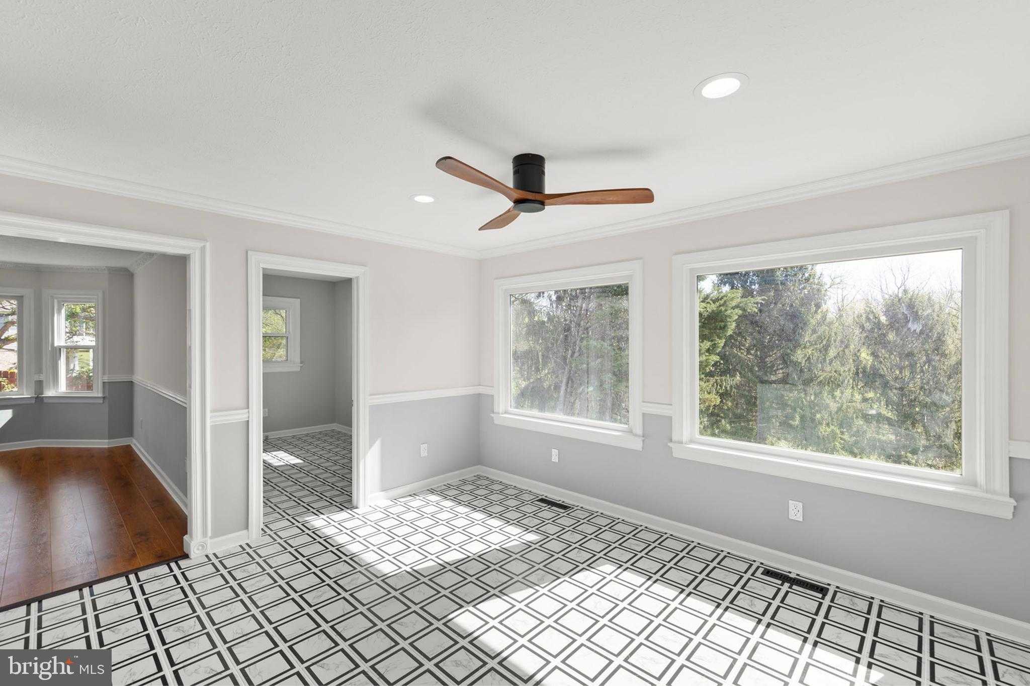 405 Spring Hollow Rd photo 37