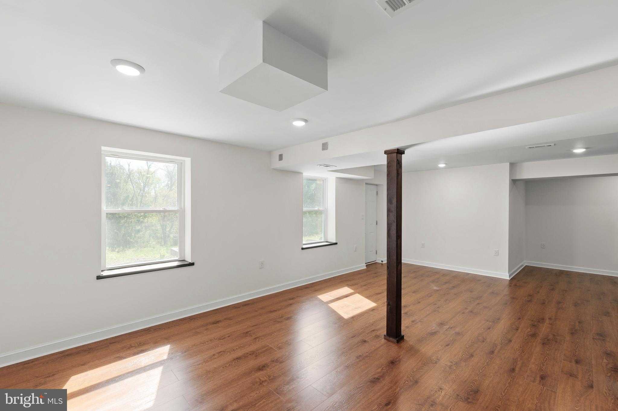 405 Spring Hollow Rd photo 71