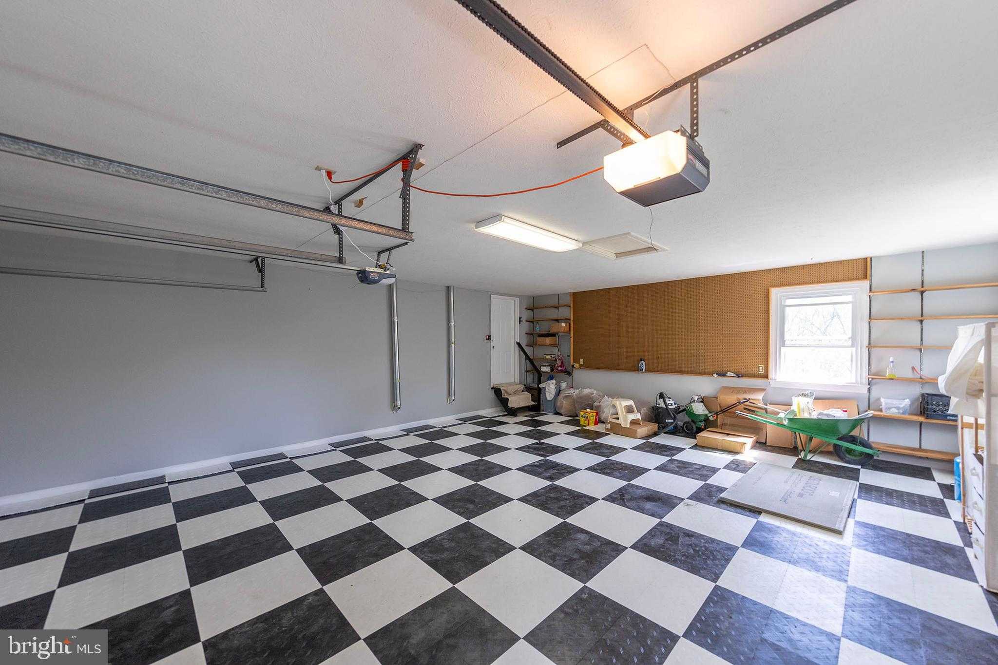 405 Spring Hollow Rd photo 77