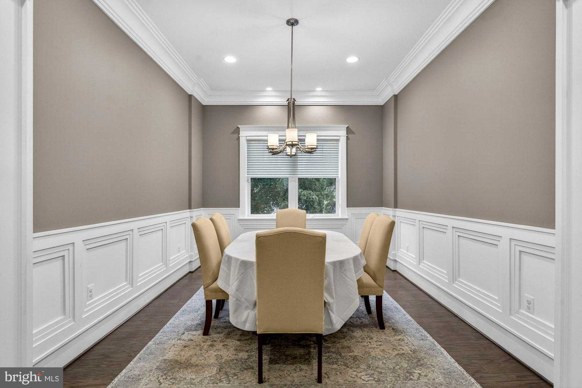 1105 Lakewood Dr SW photo 14